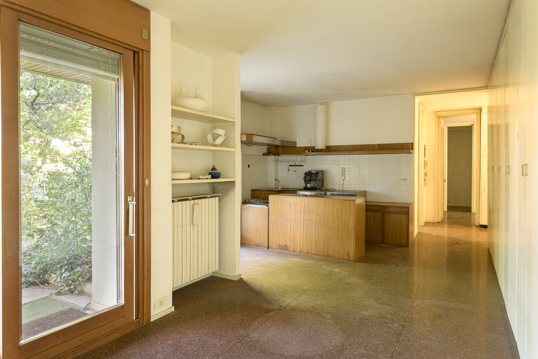 property_gallery_img_12659