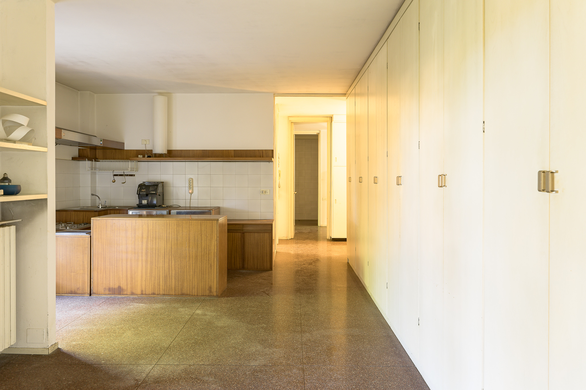 property_gallery_img_12660