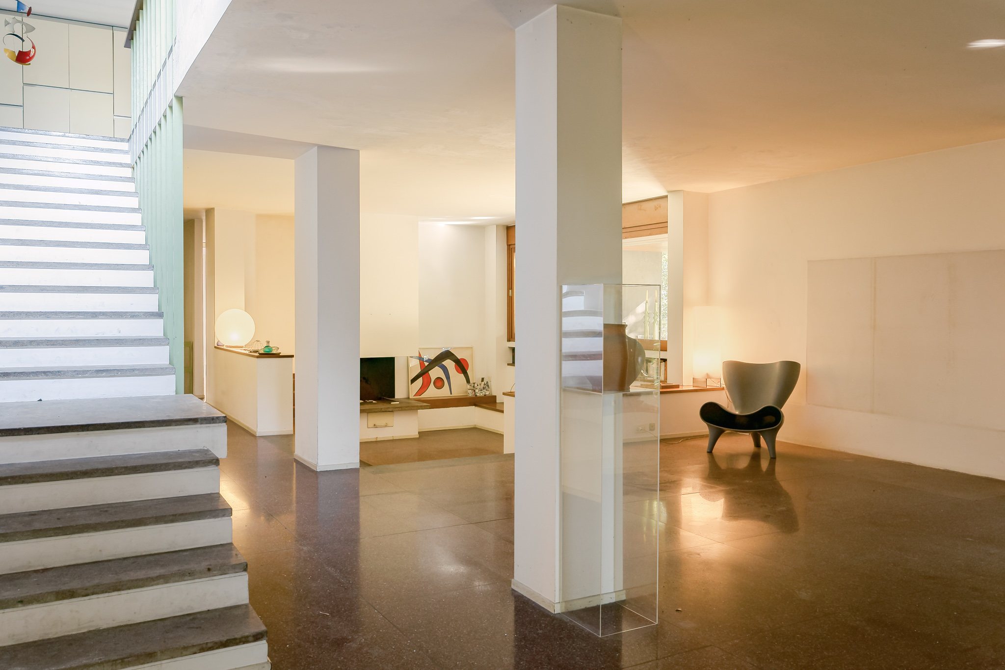 property_gallery_img_12661