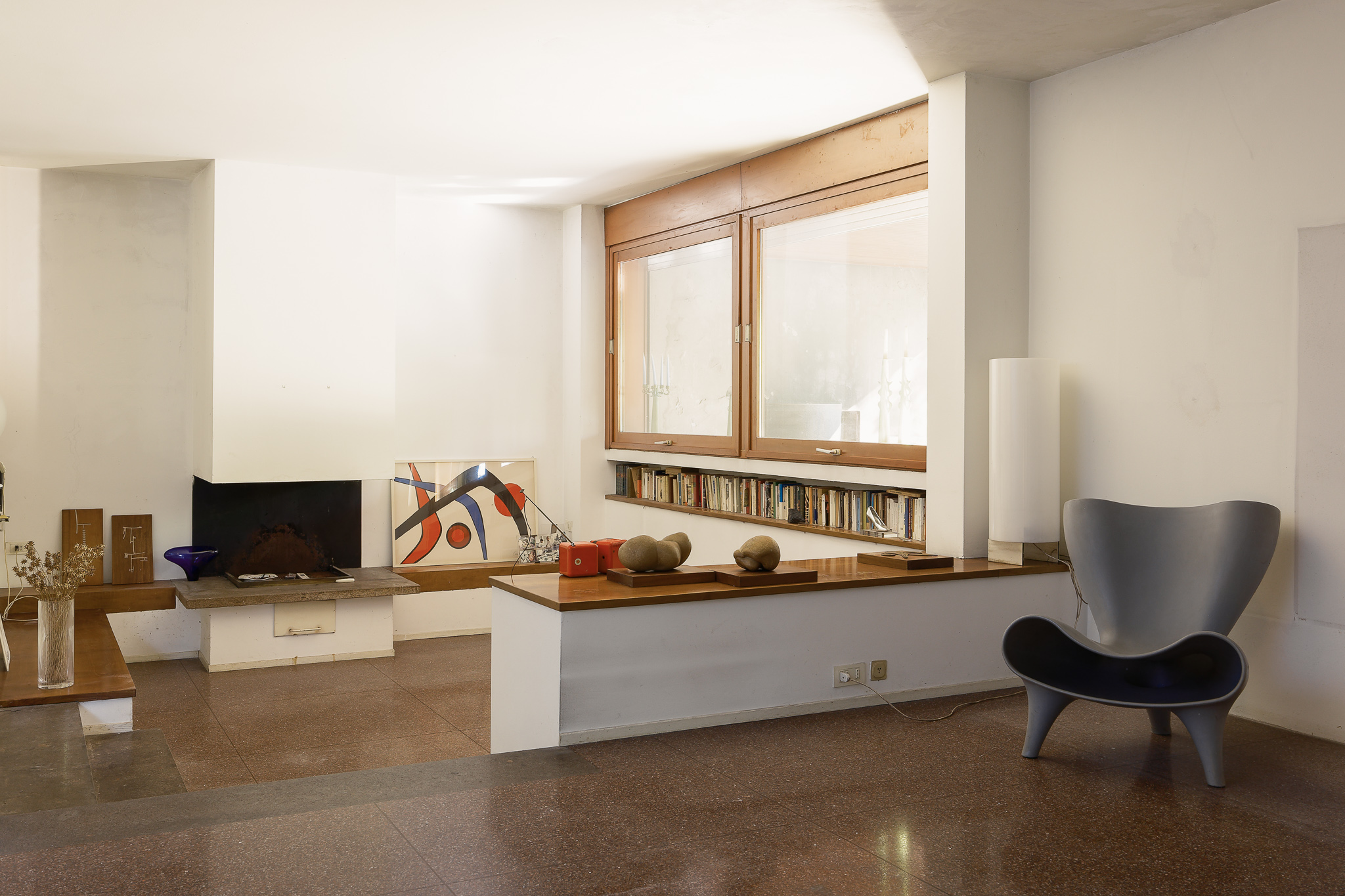 property_gallery_img_12662