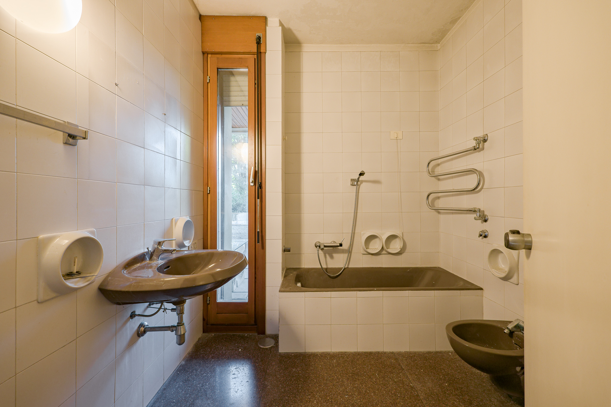 property_gallery_img_12638