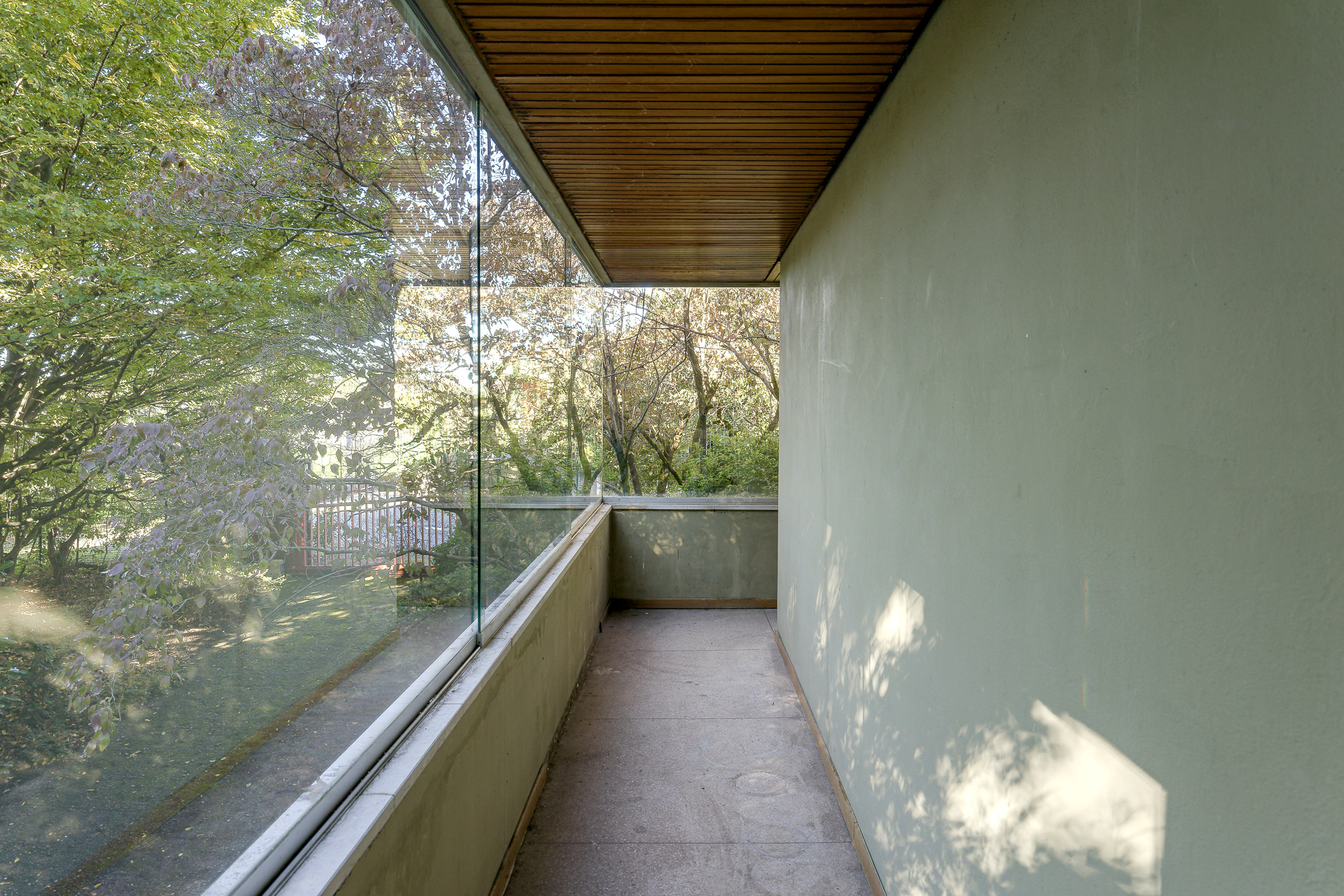 property_gallery_img_12663