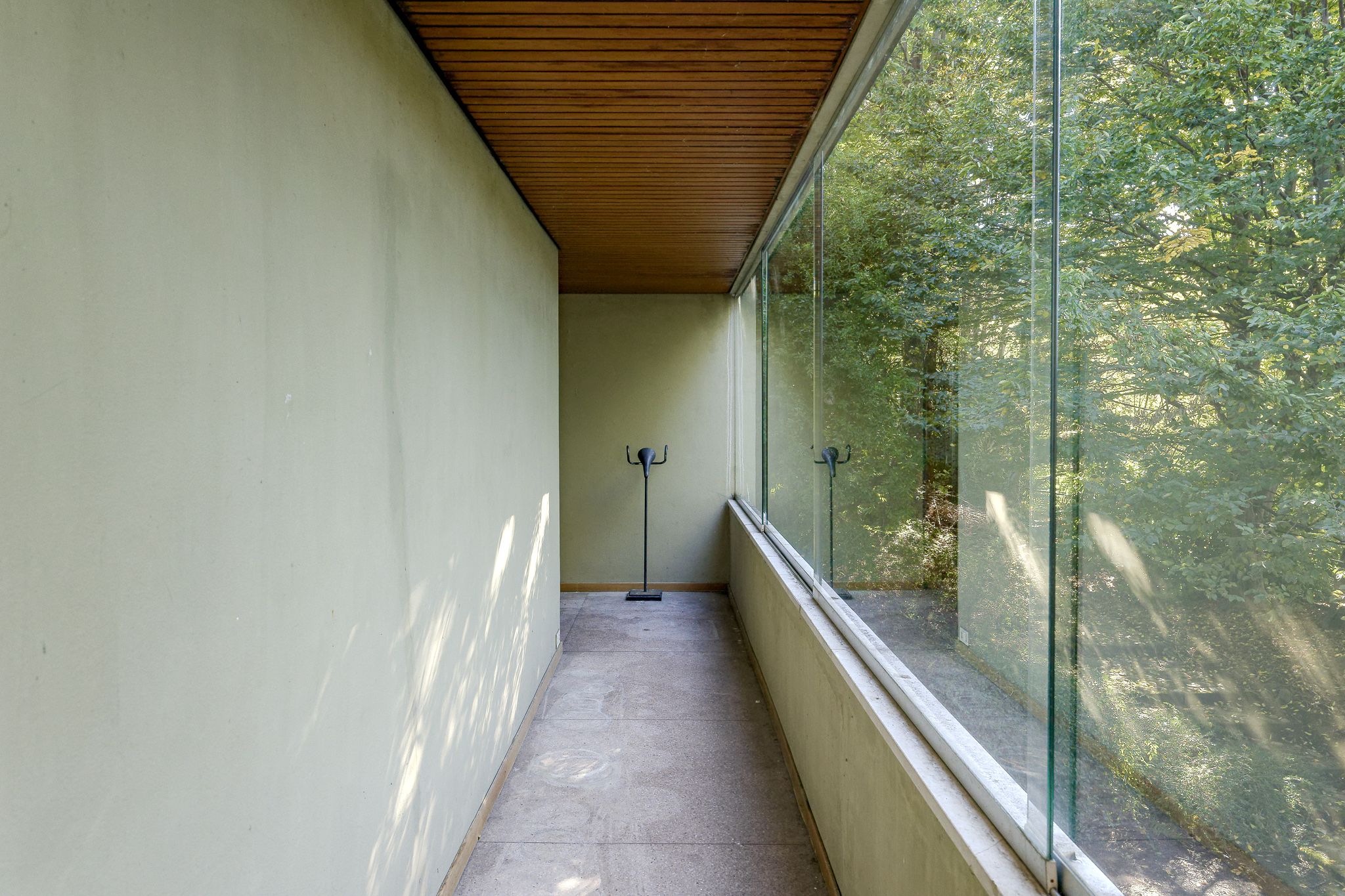 property_gallery_img_12664