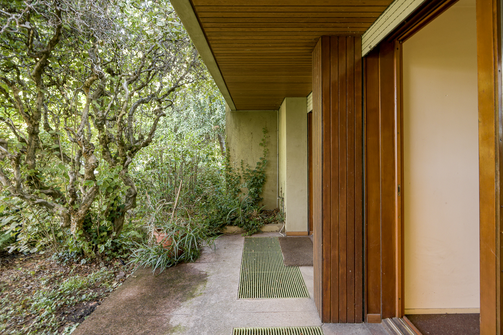 property_gallery_img_12665