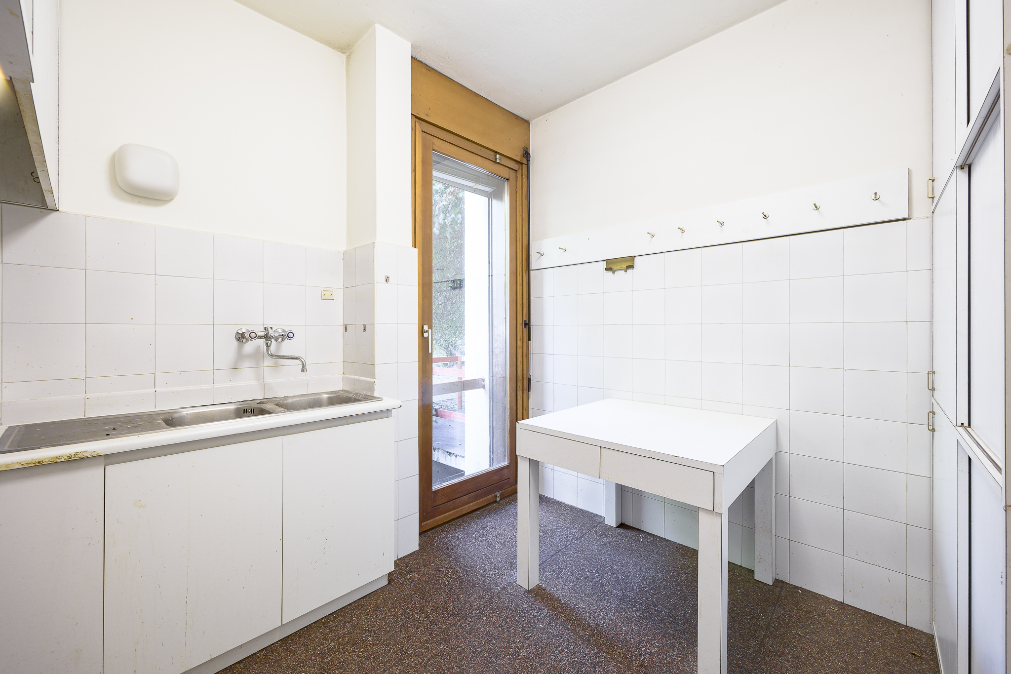 property_gallery_img_12666