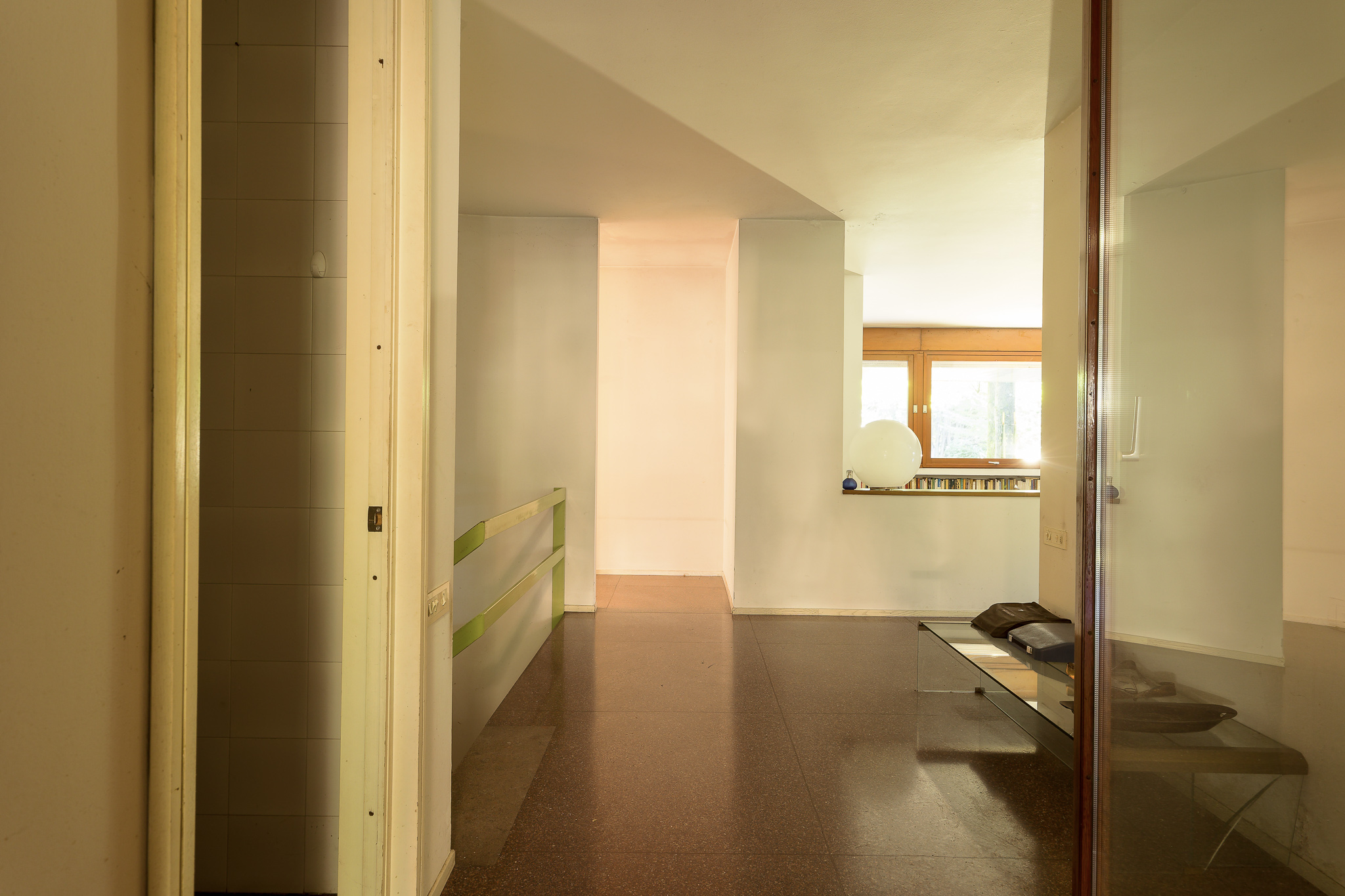 property_gallery_img_12667