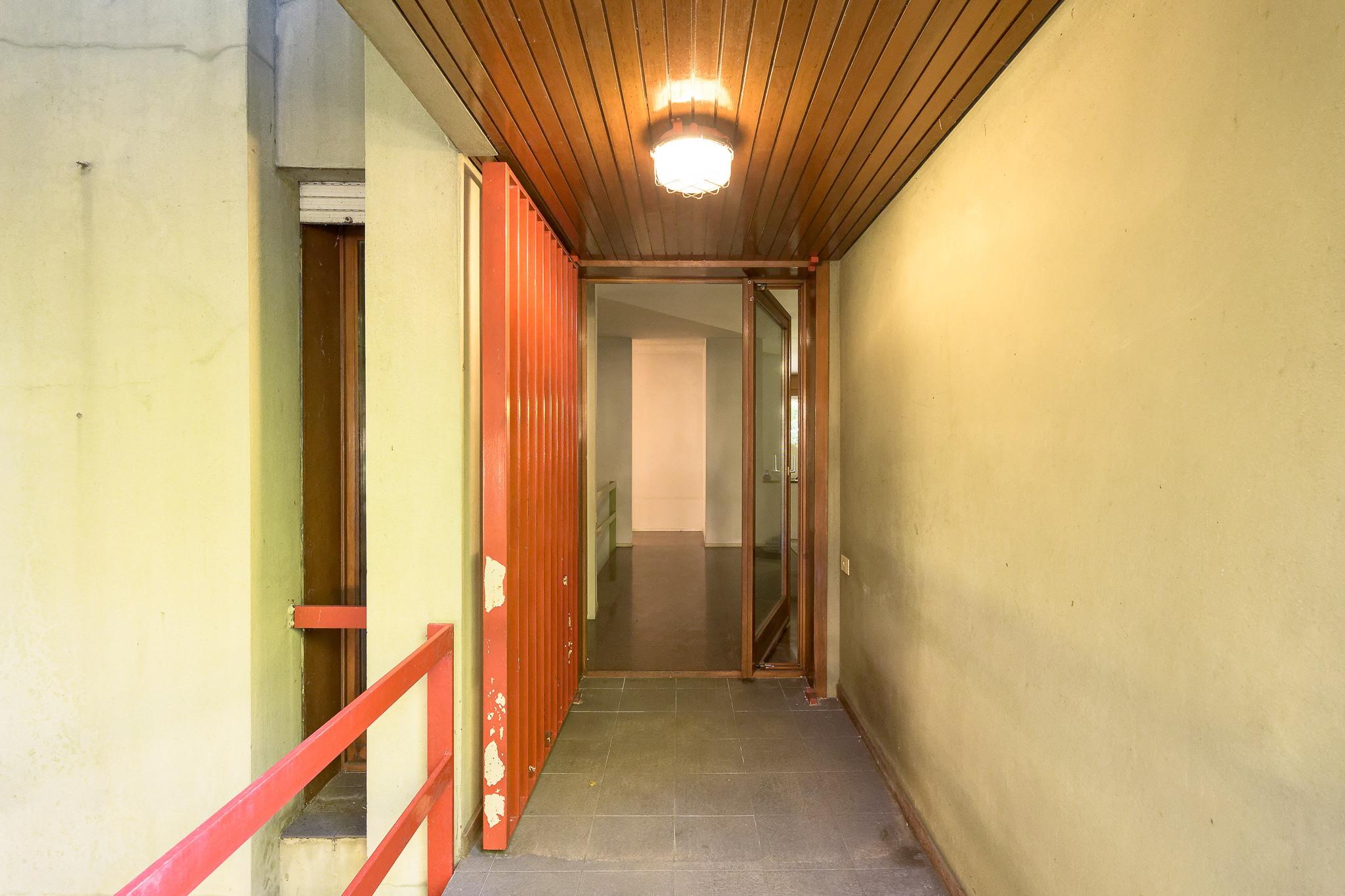 property_gallery_img_12668