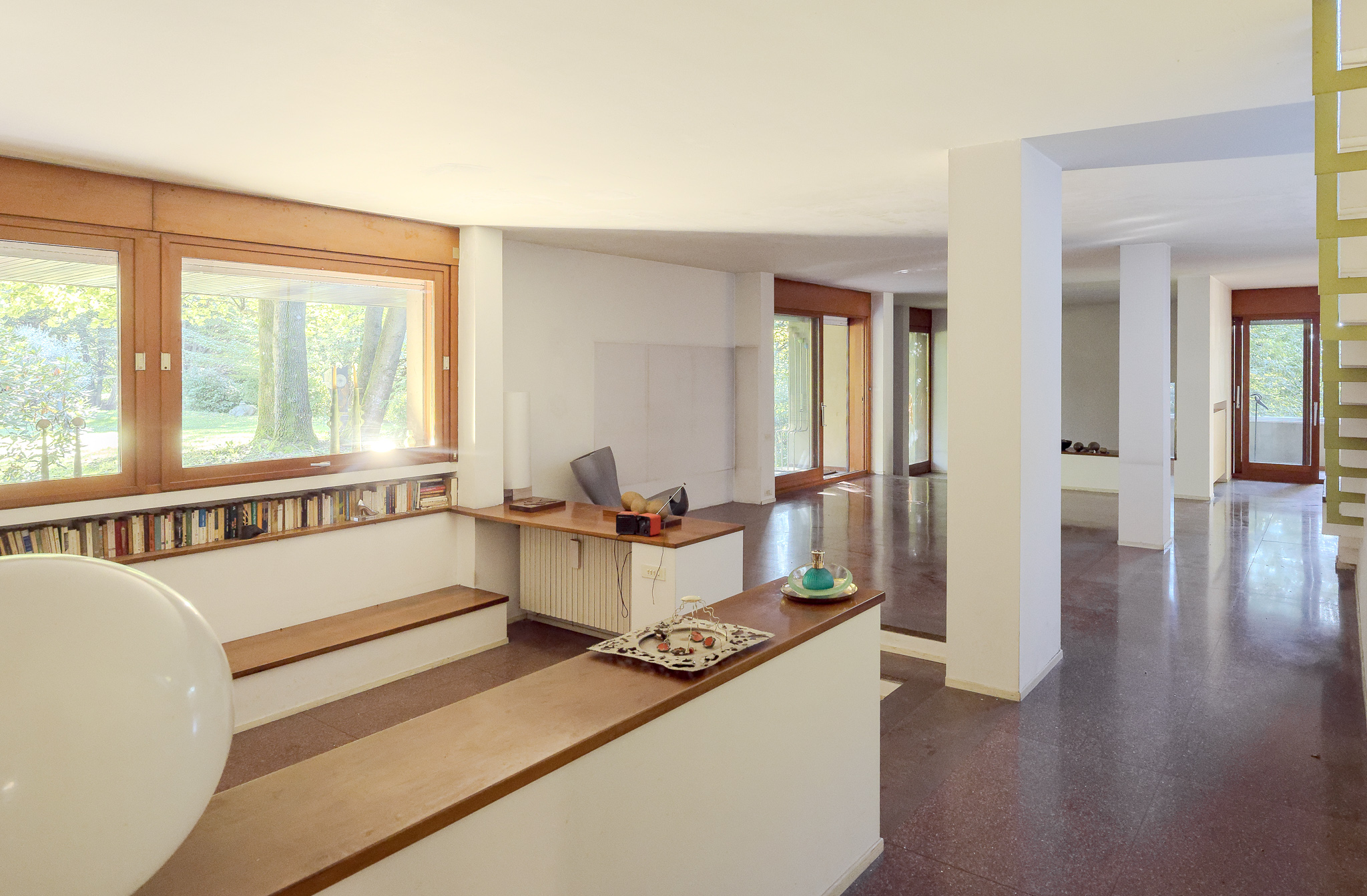 property_gallery_img_12669