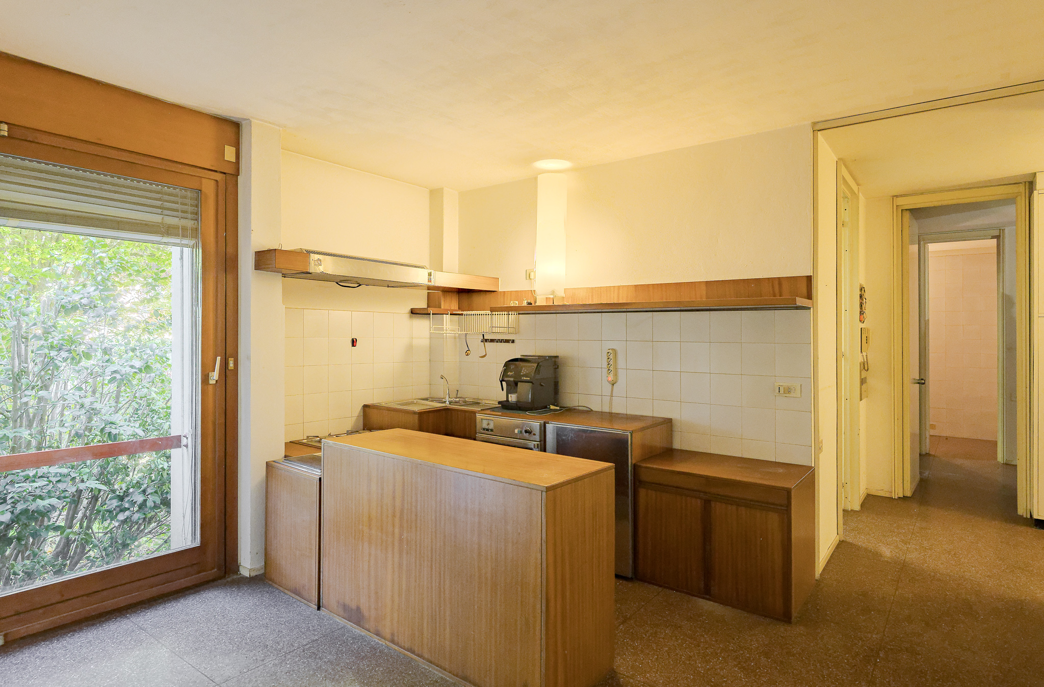 property_gallery_img_12670