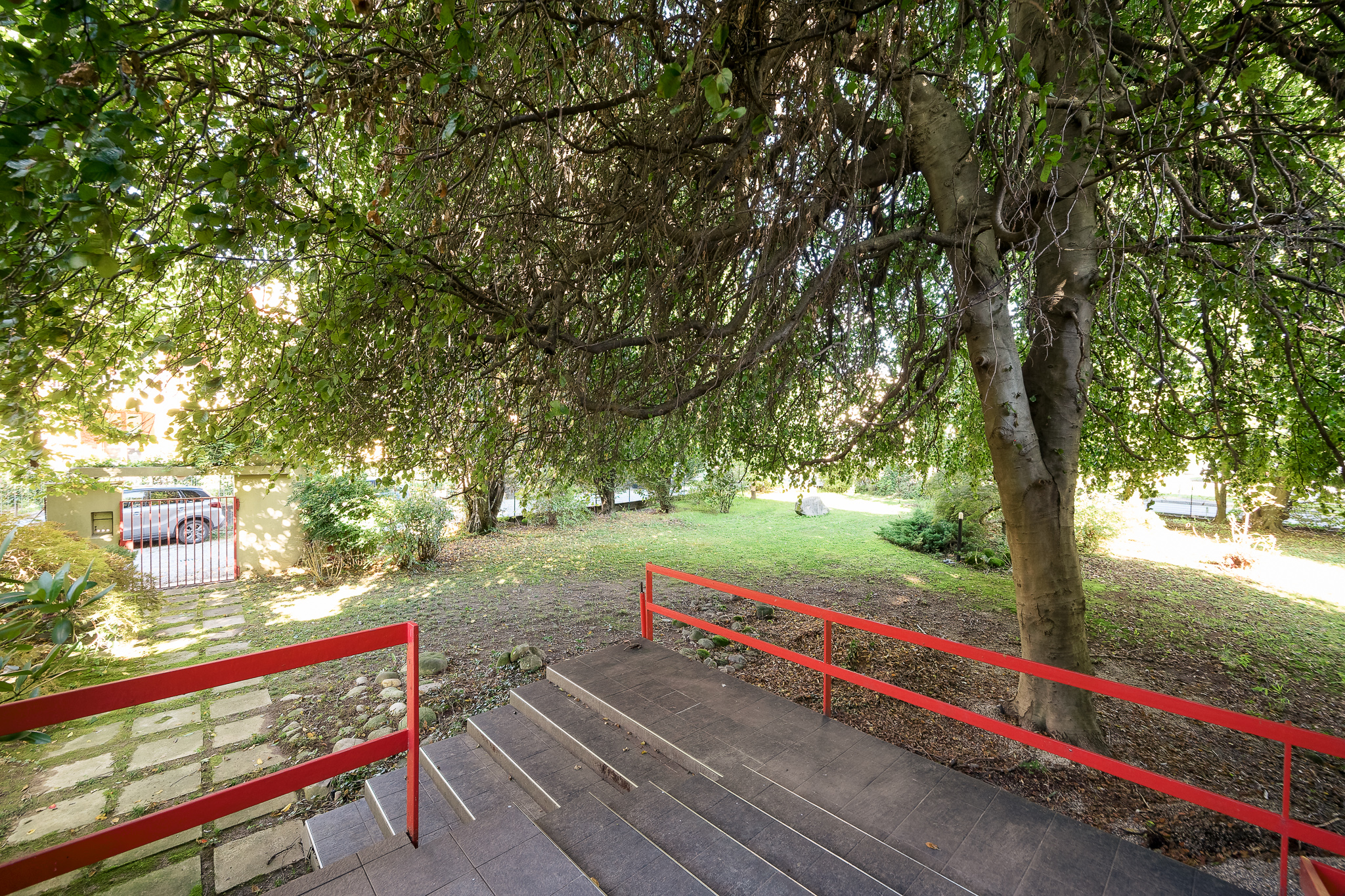 property_gallery_img_12671