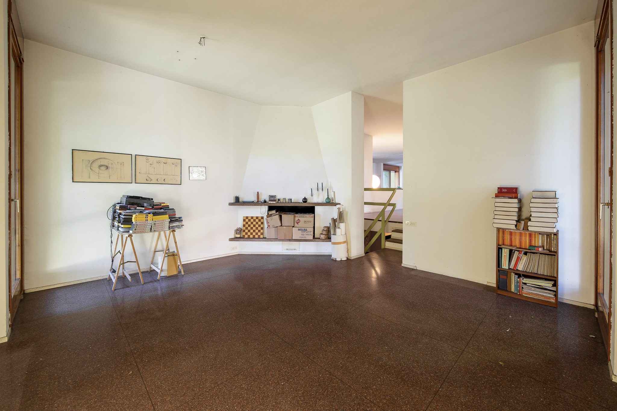 property_gallery_img_12672