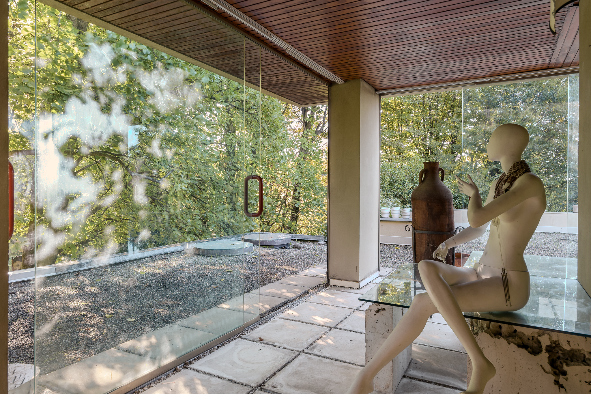 property_gallery_img_12639