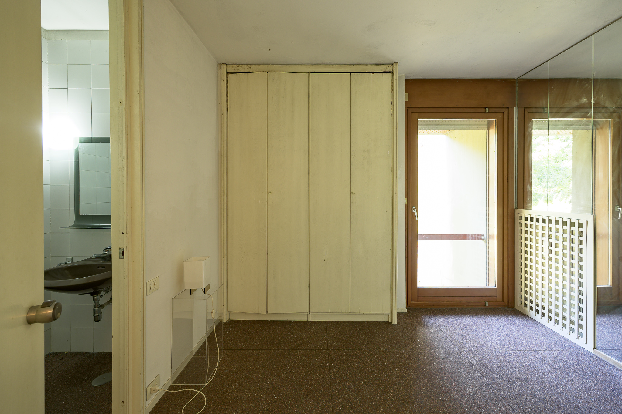 property_gallery_img_12673