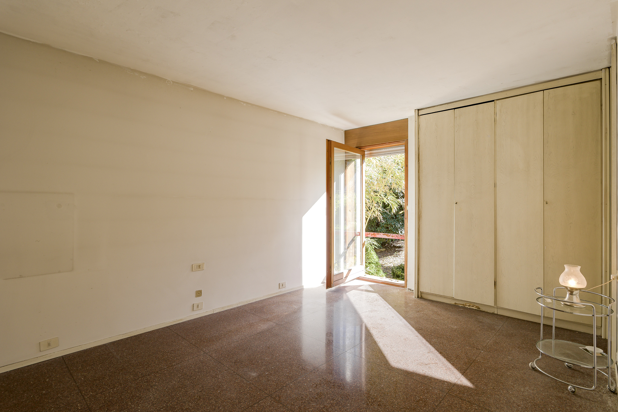 property_gallery_img_12674