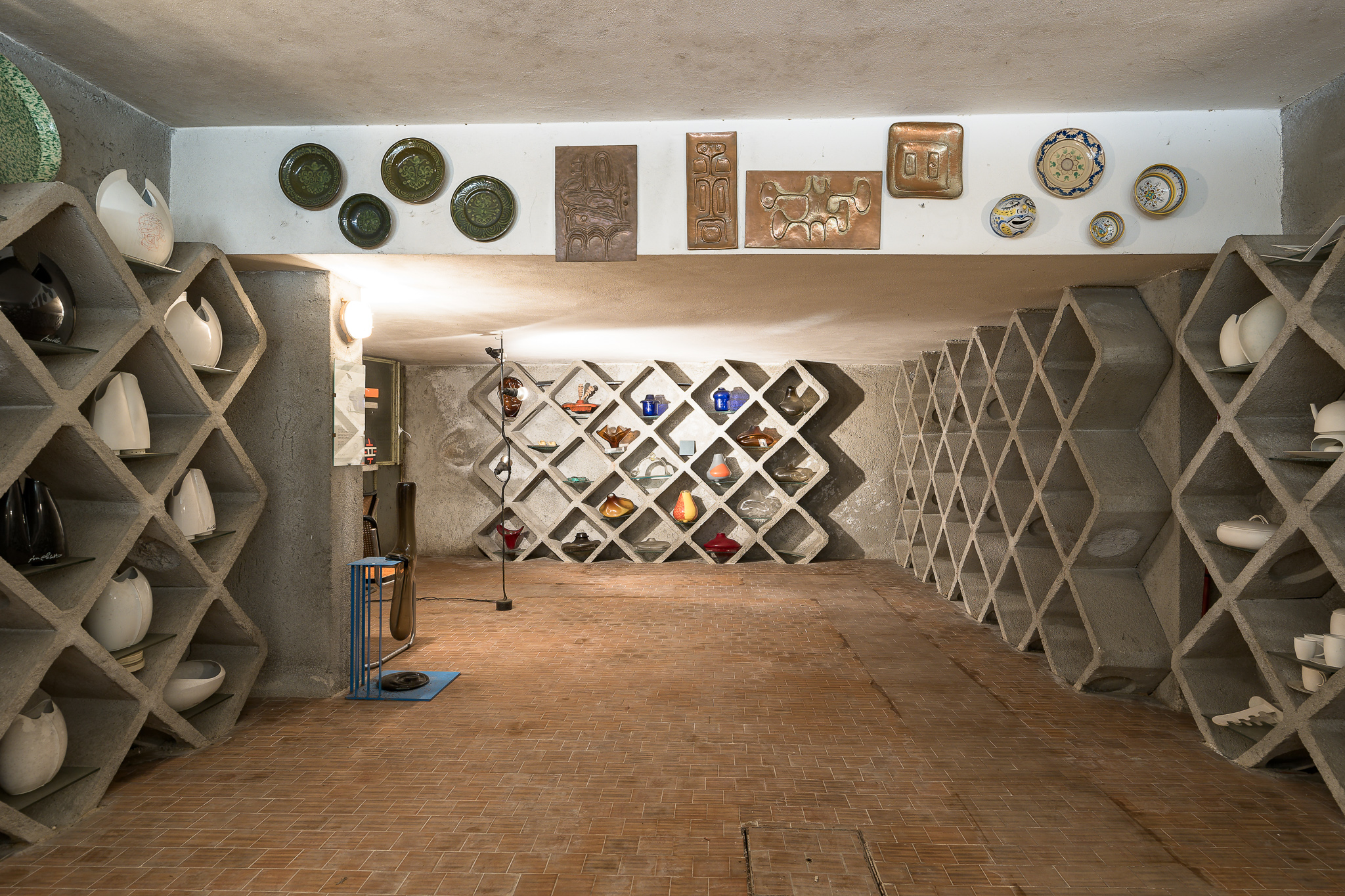 property_gallery_img_12675