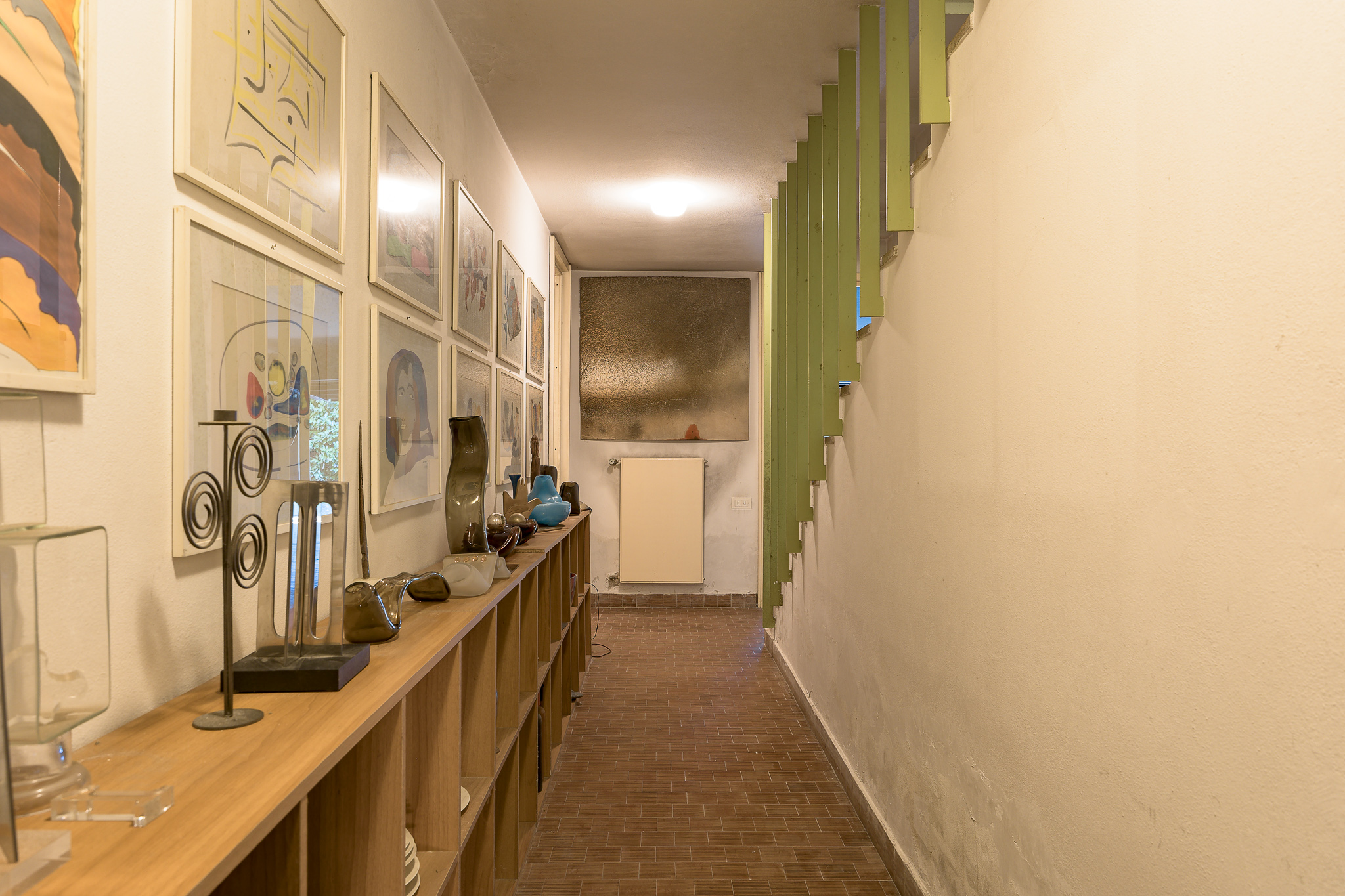 property_gallery_img_12676