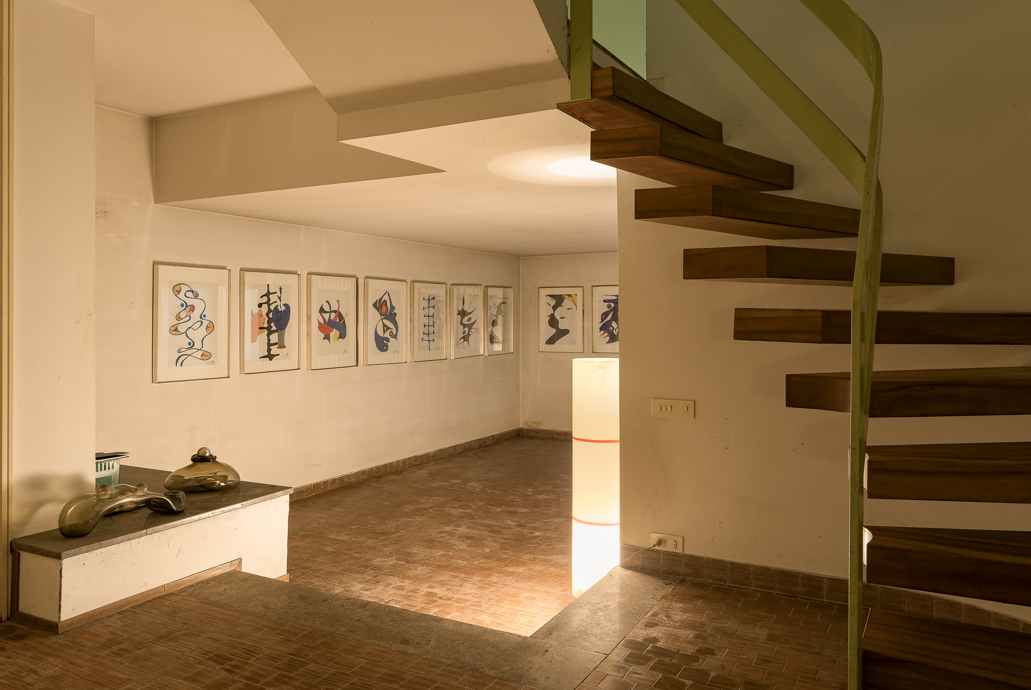 property_gallery_img_12677