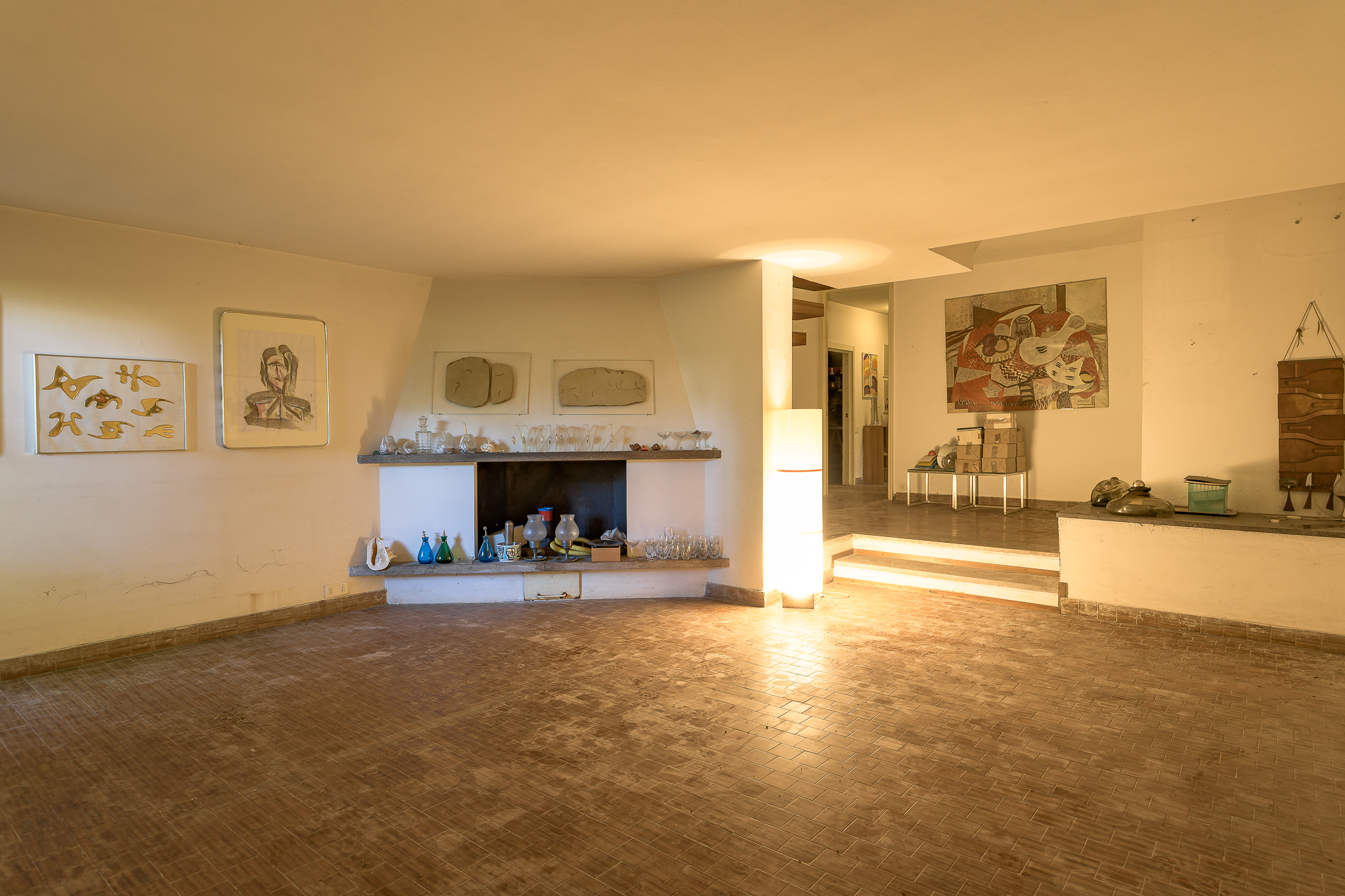 property_gallery_img_12678