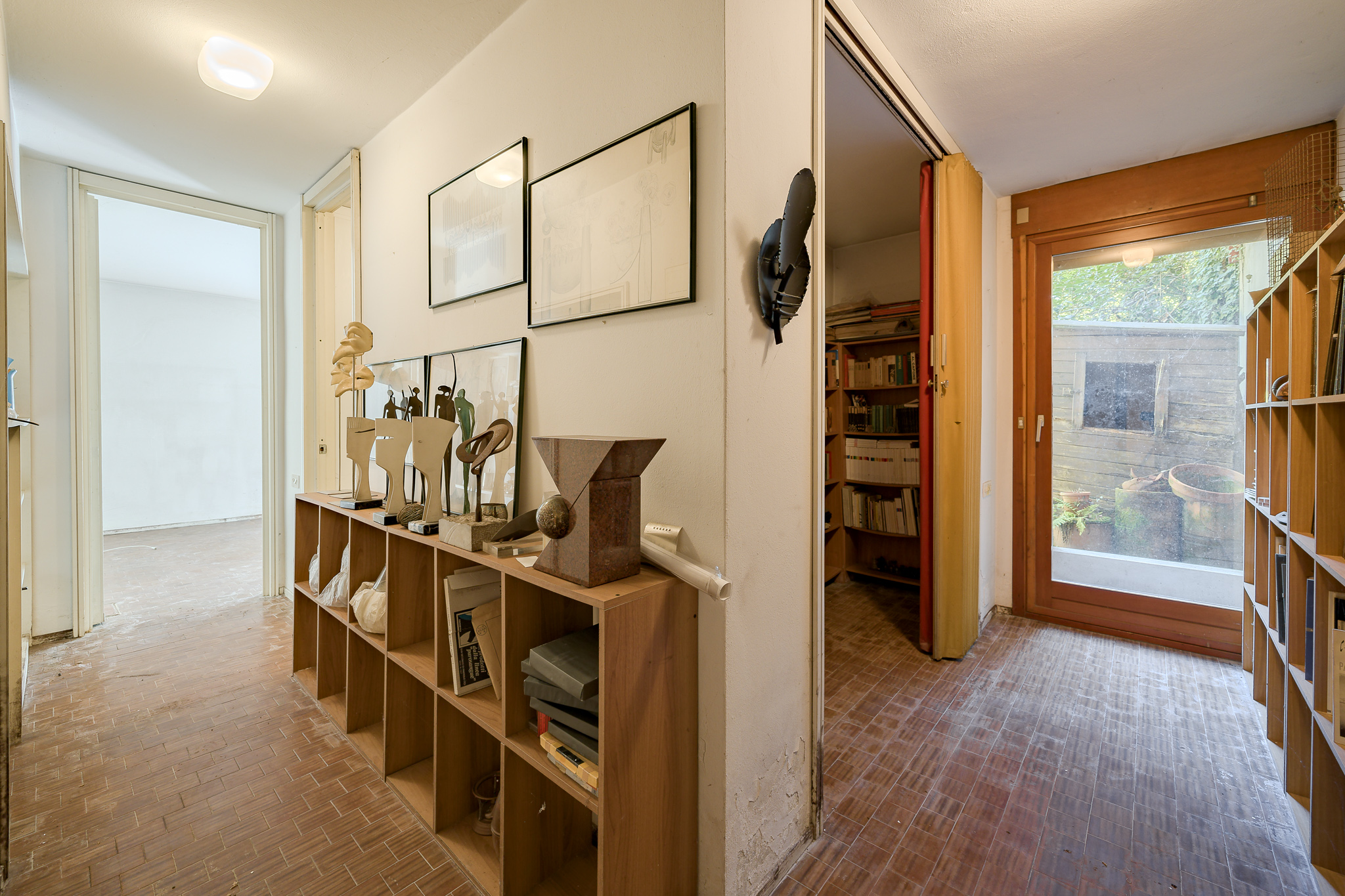 property_gallery_img_12679