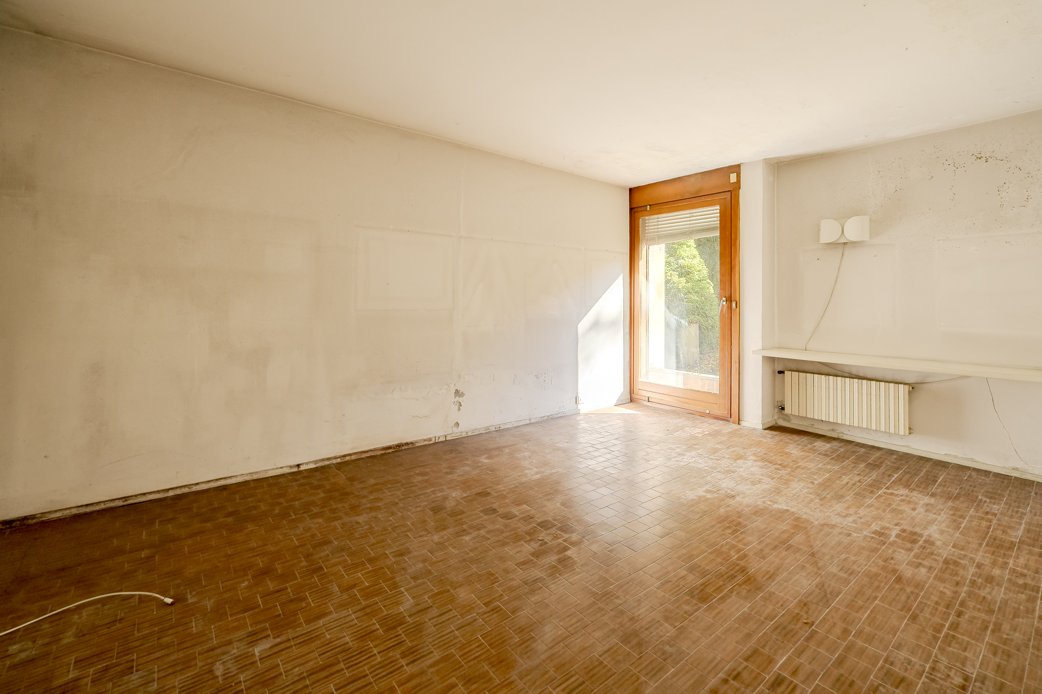 property_gallery_img_12680