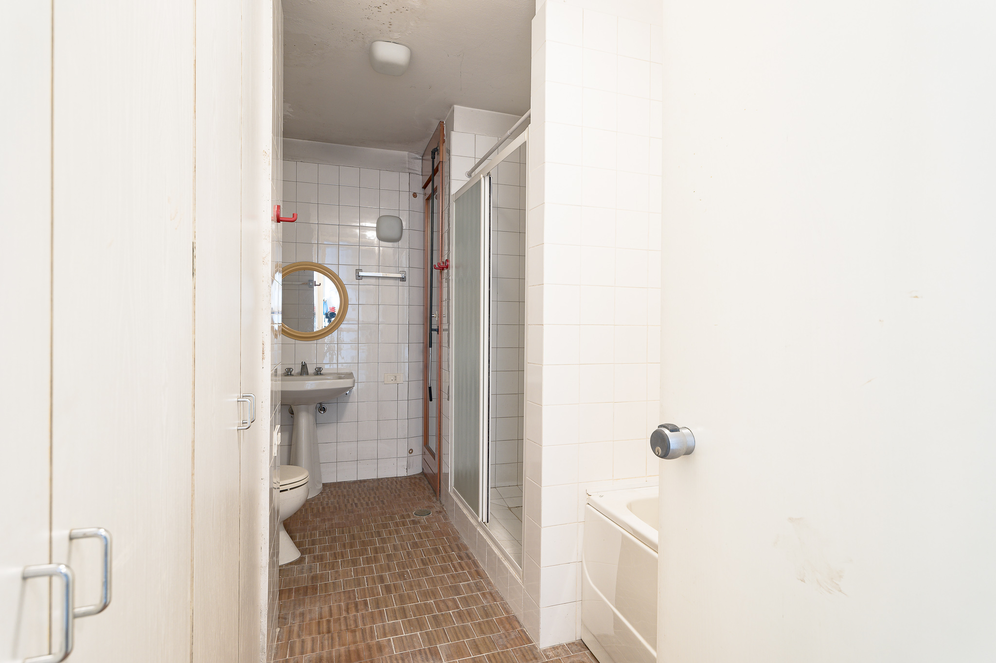 property_gallery_img_12681