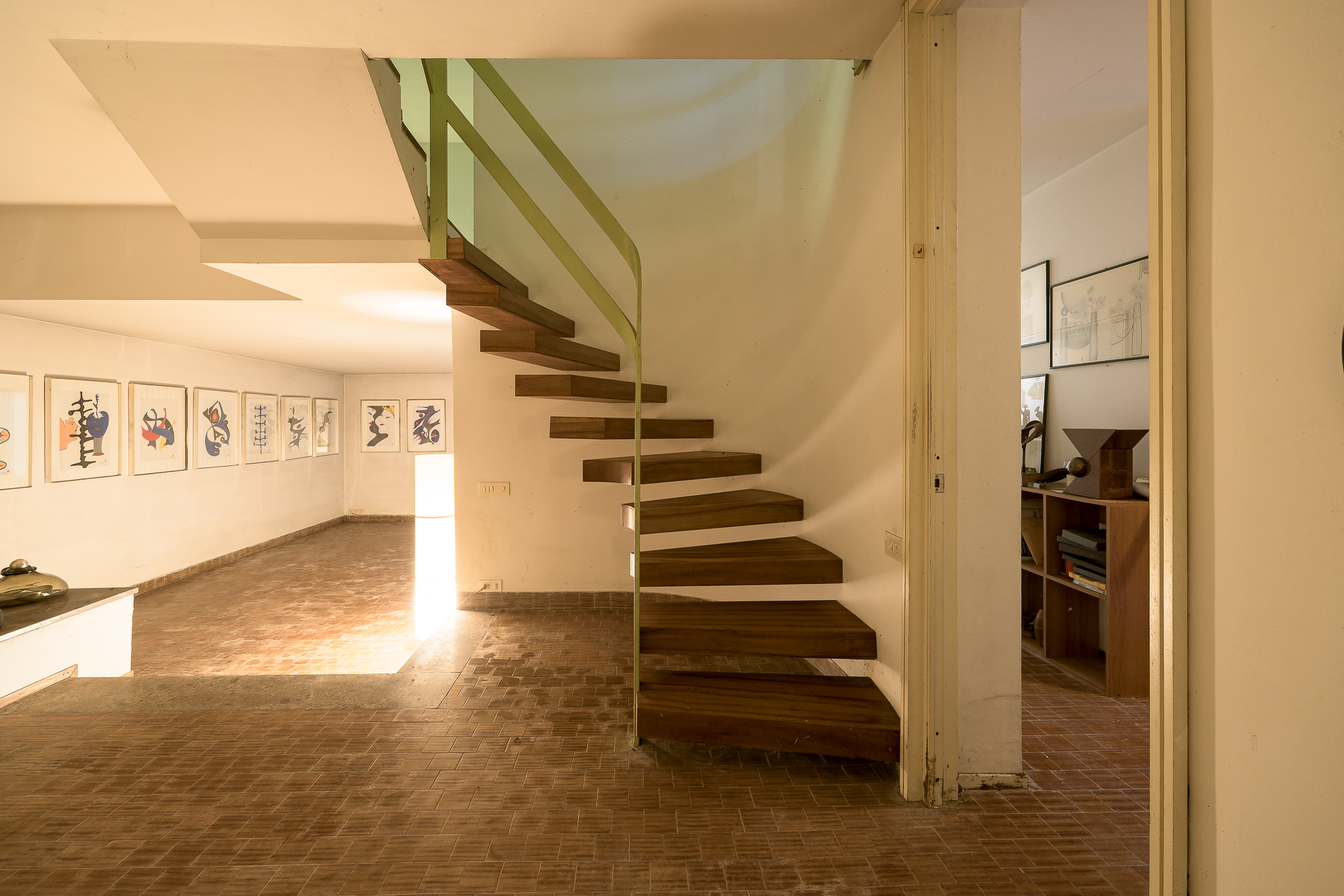 property_gallery_img_12682