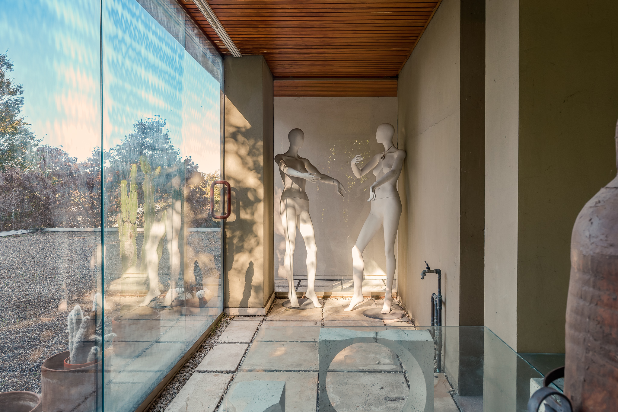 property_gallery_img_12640