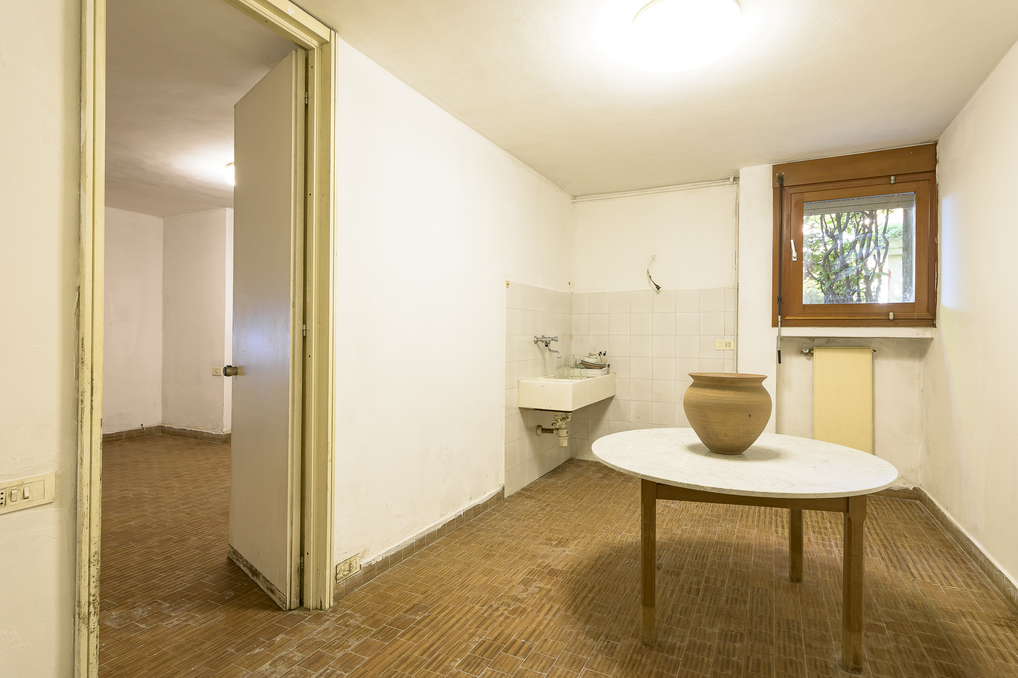 property_gallery_img_12683