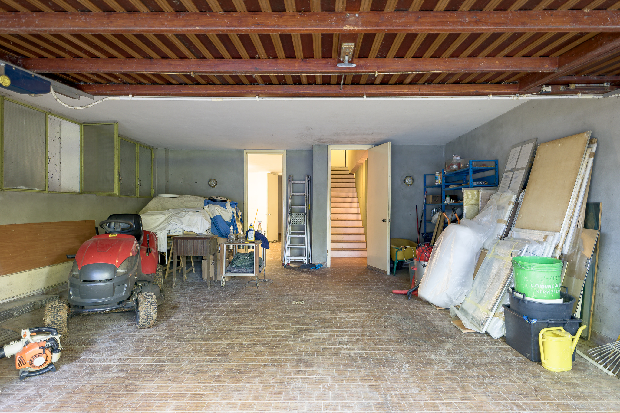 property_gallery_img_12684