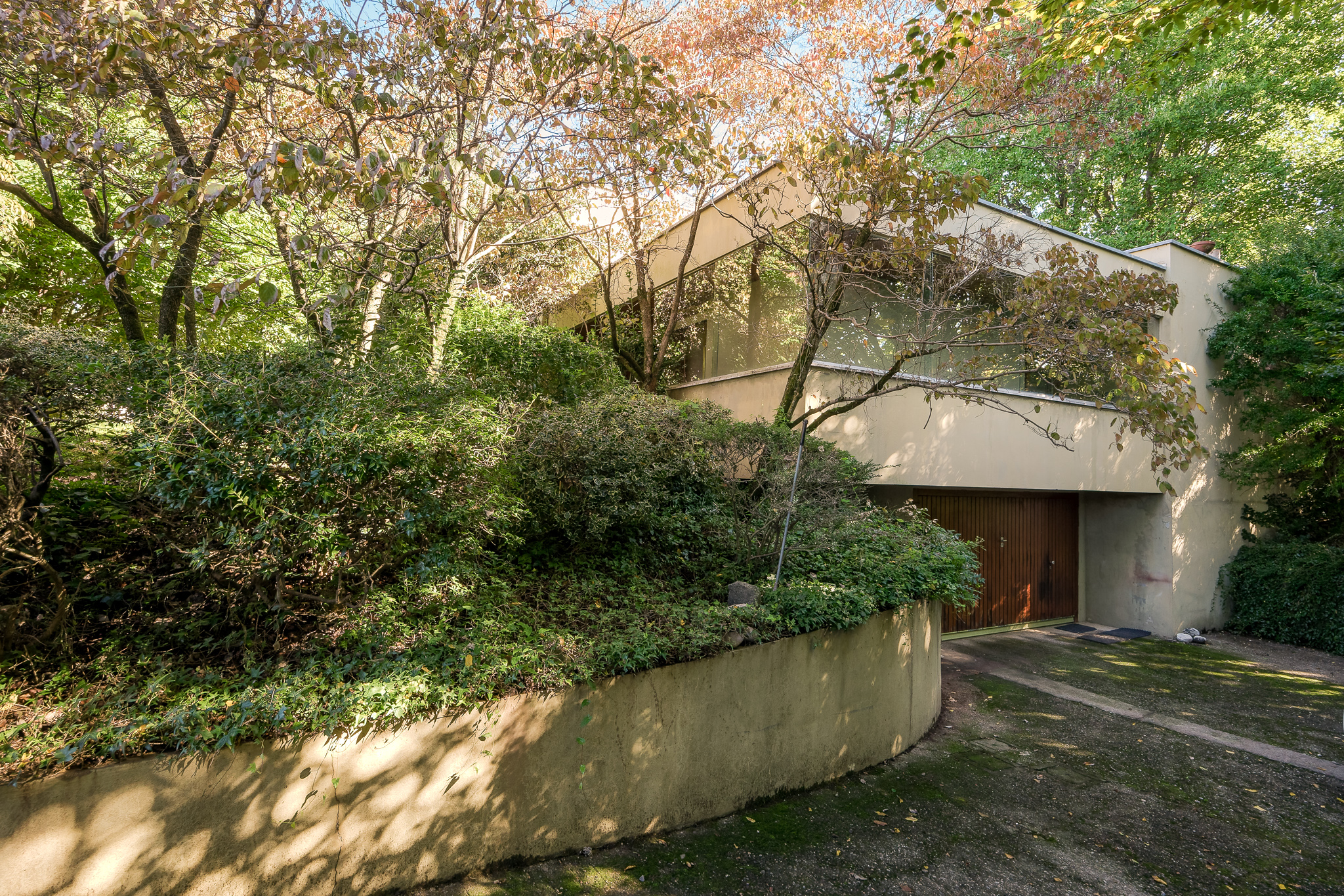 property_gallery_img_12685