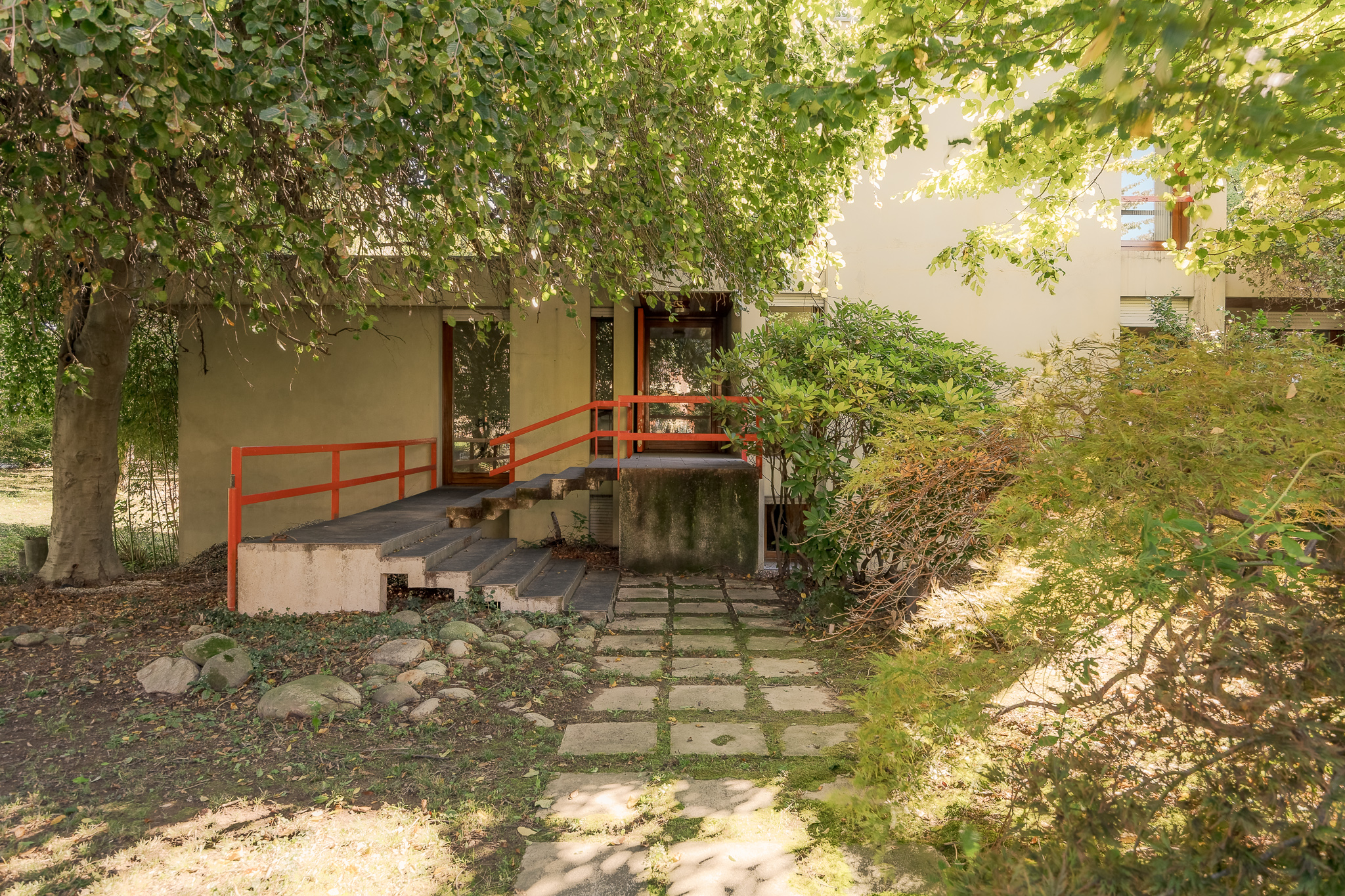 property_gallery_img_12686