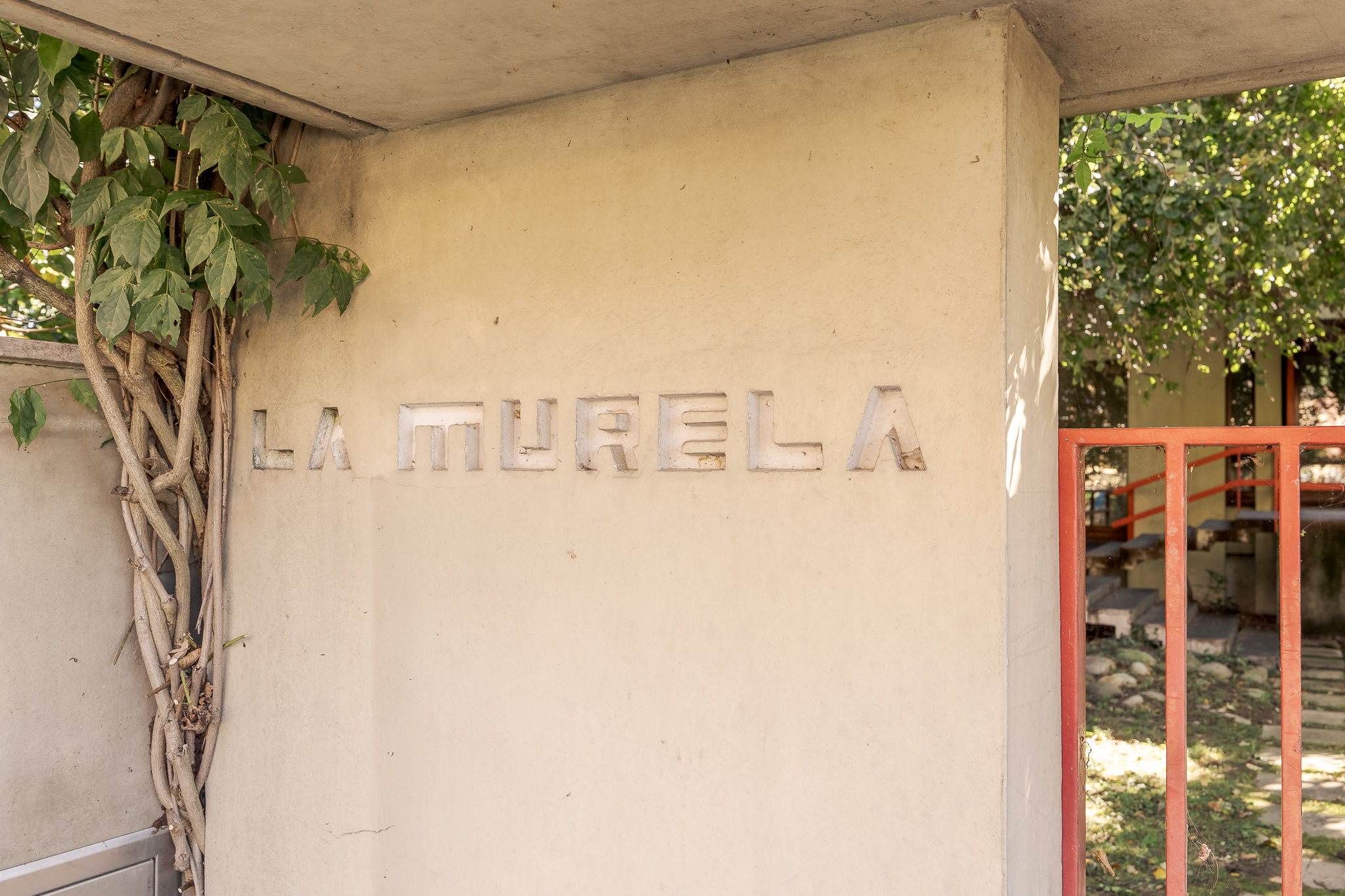 property_gallery_img_12687