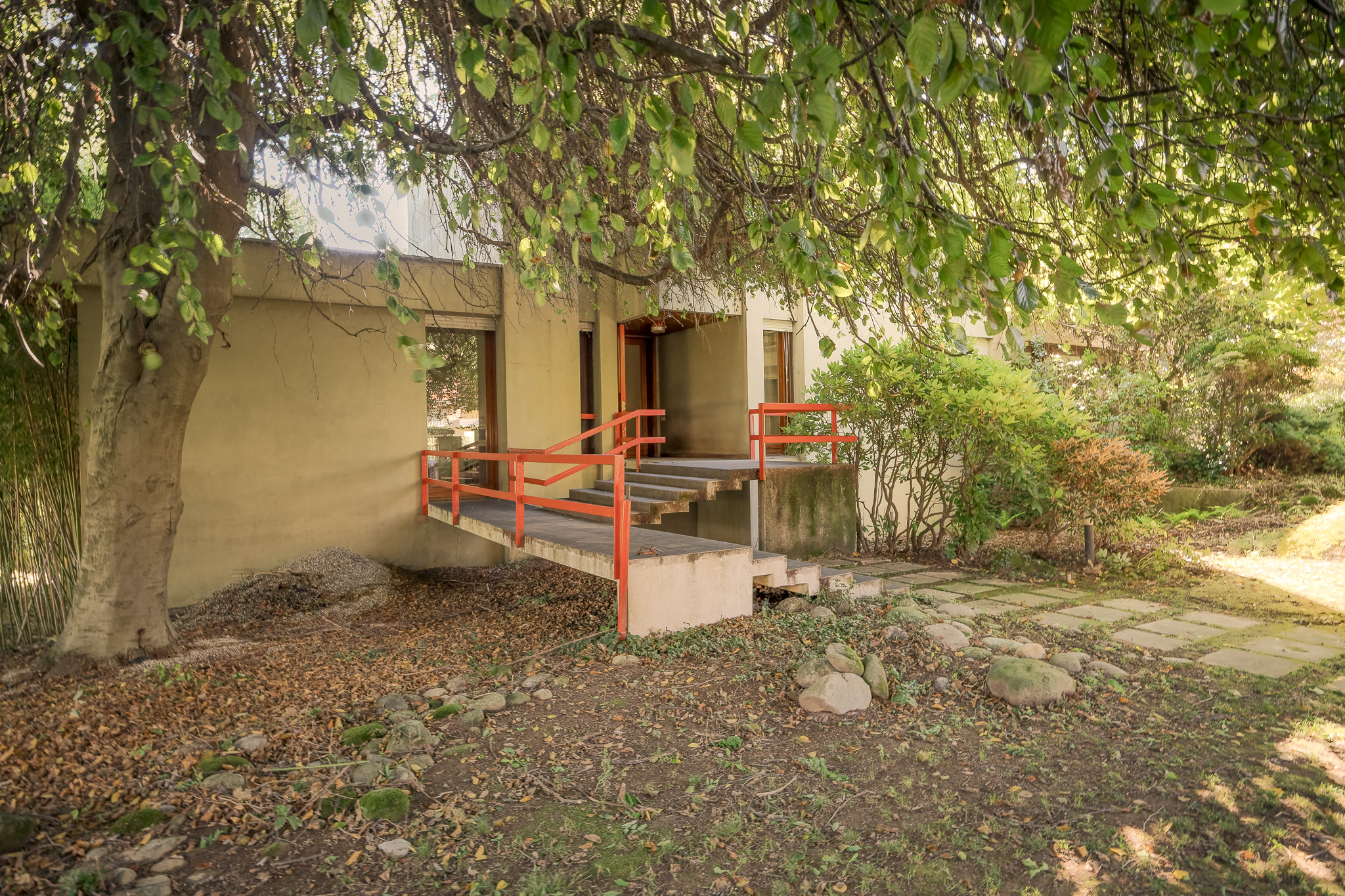 property_gallery_img_12688