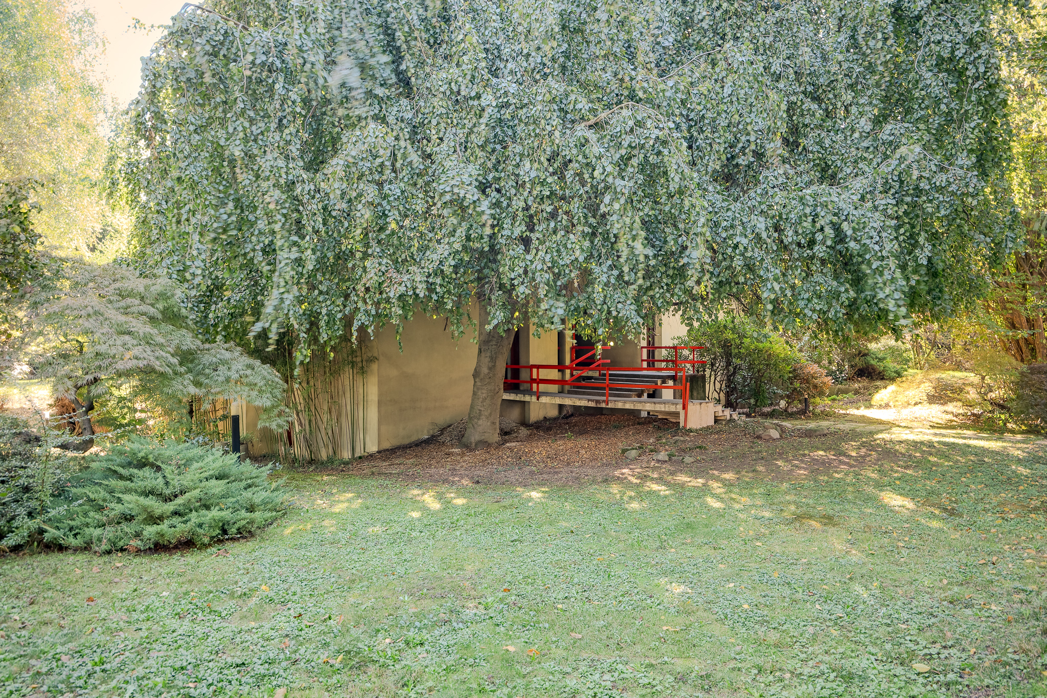 property_gallery_img_12689