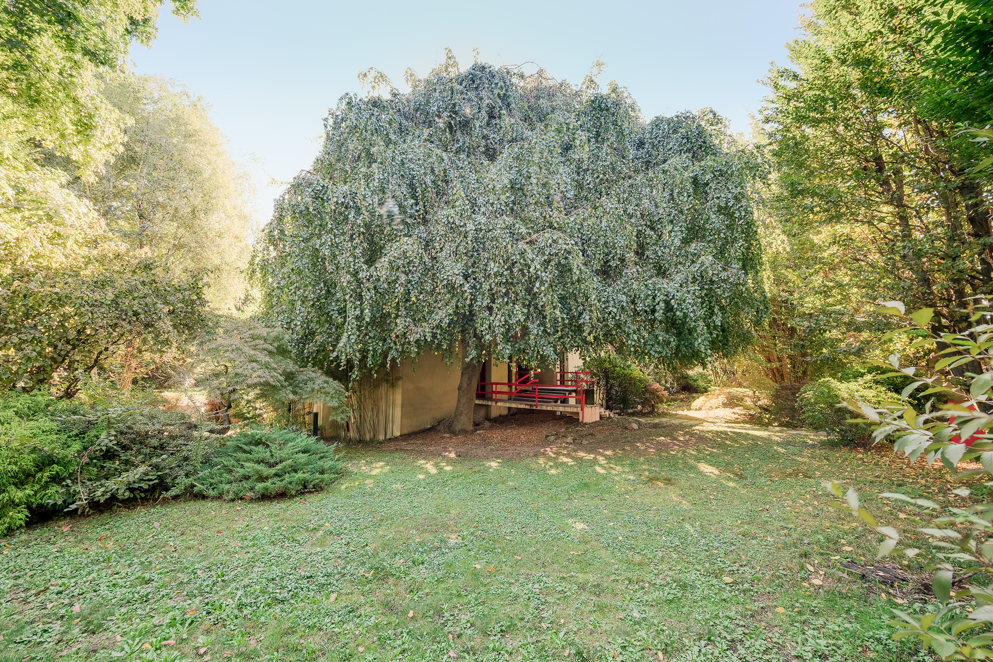 property_gallery_img_12690