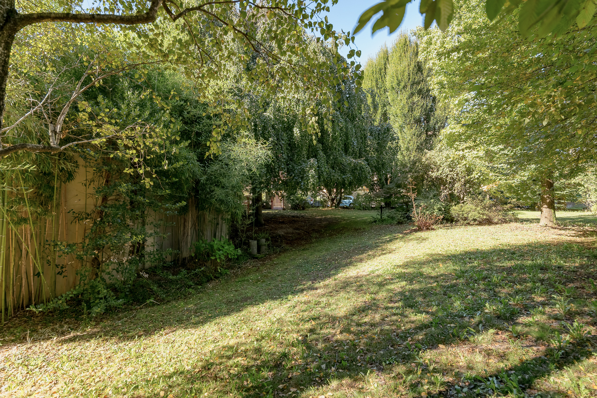 property_gallery_img_12691