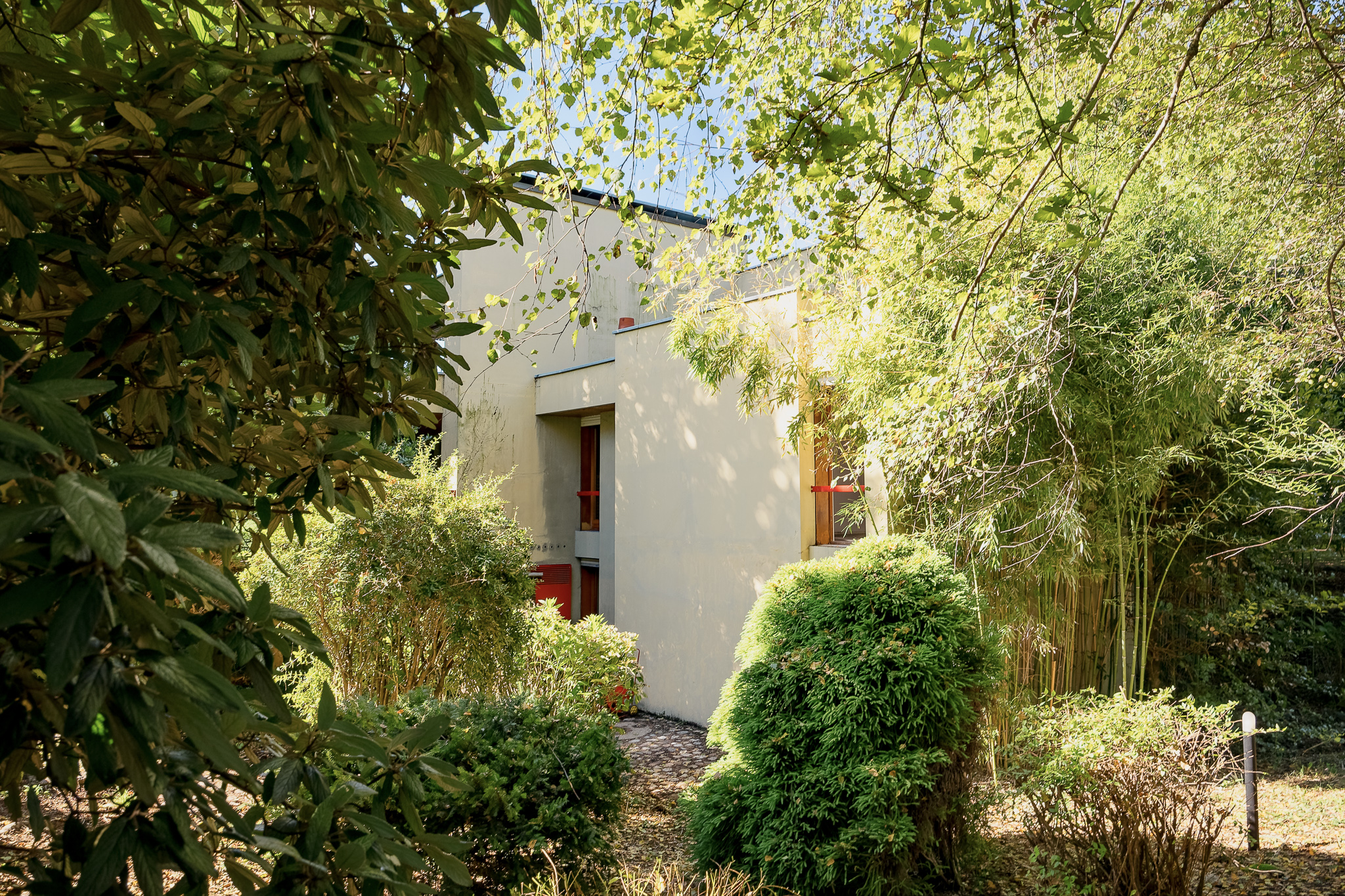 property_gallery_img_12692