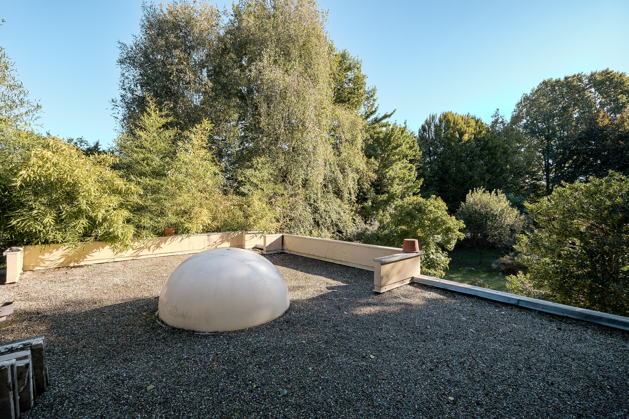 property_gallery_img_12641