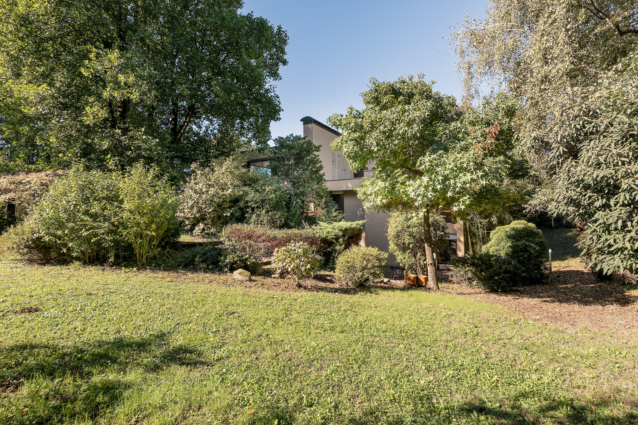 property_gallery_img_12693