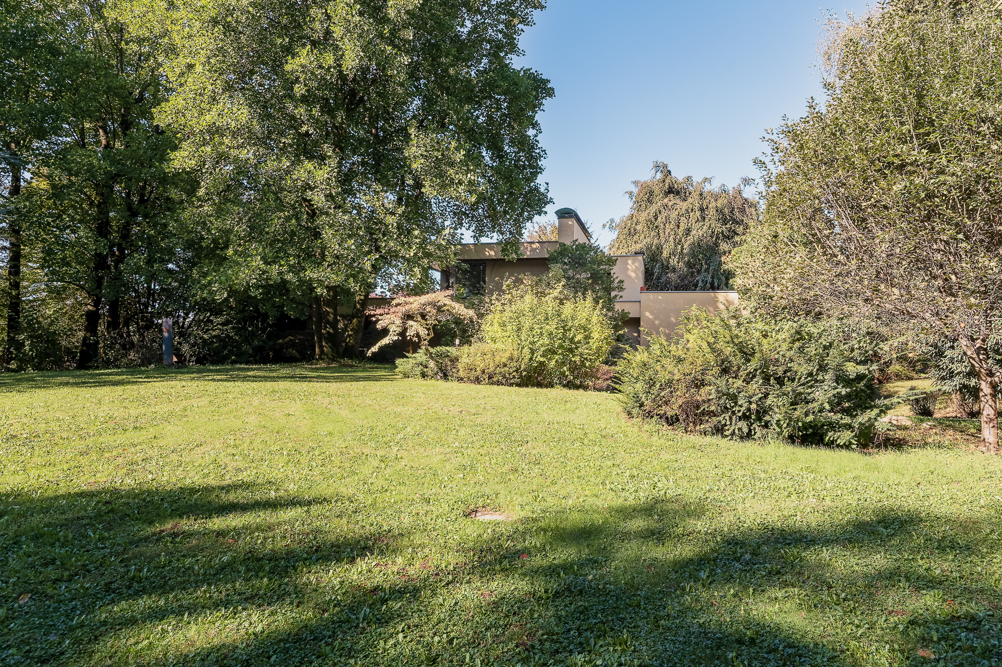 property_gallery_img_12694