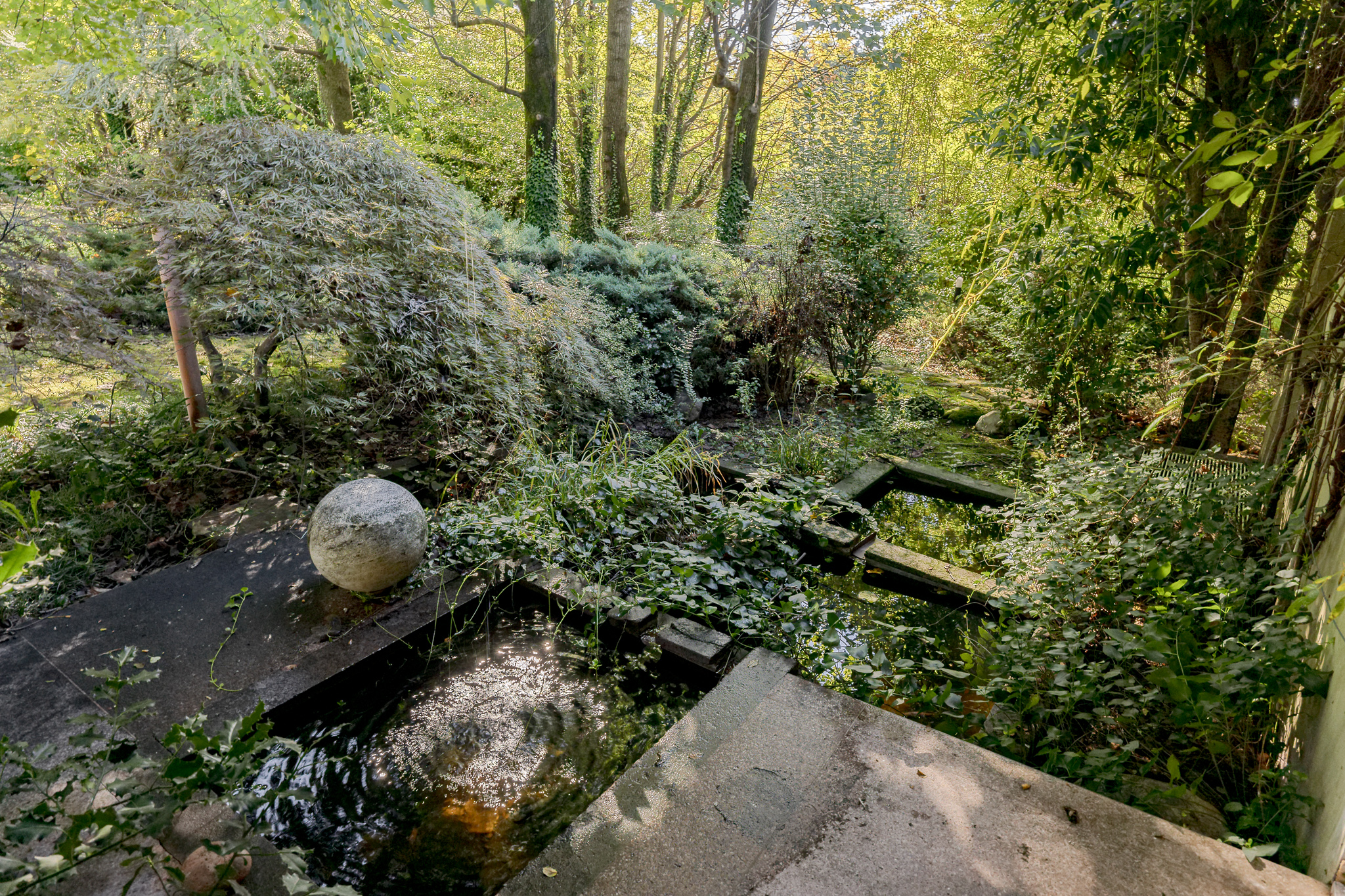 property_gallery_img_12695