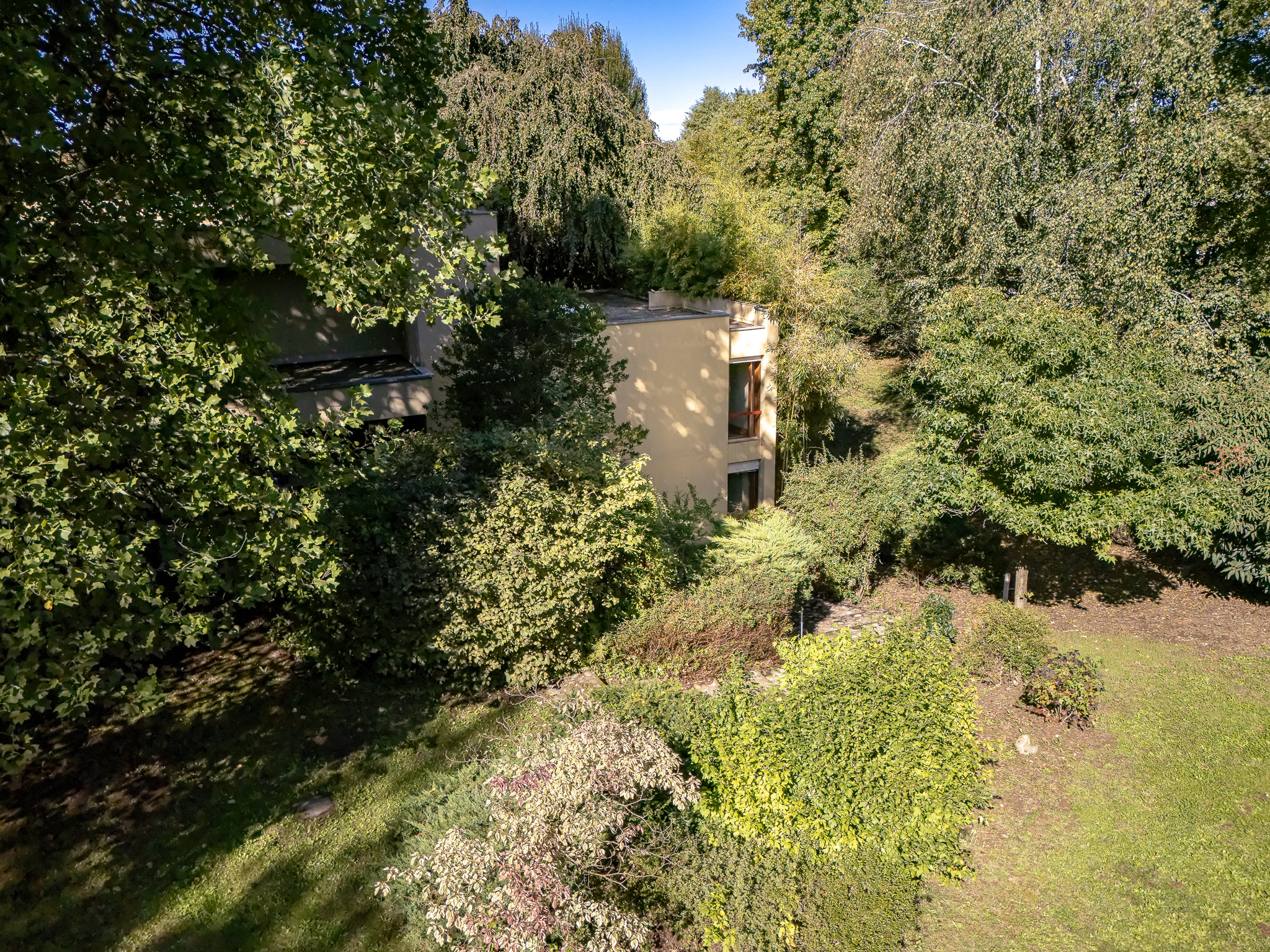 property_gallery_img_12696