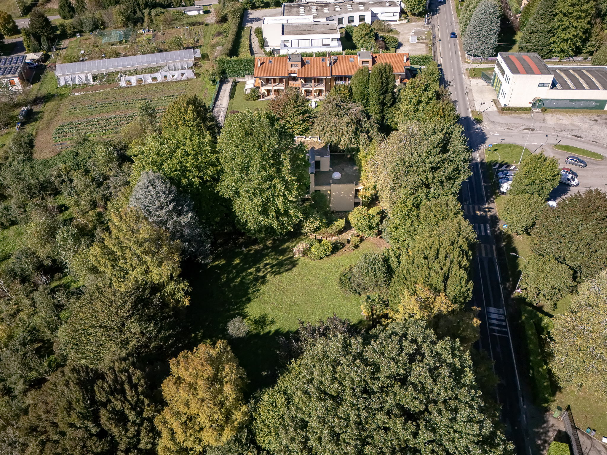 property_gallery_img_12697