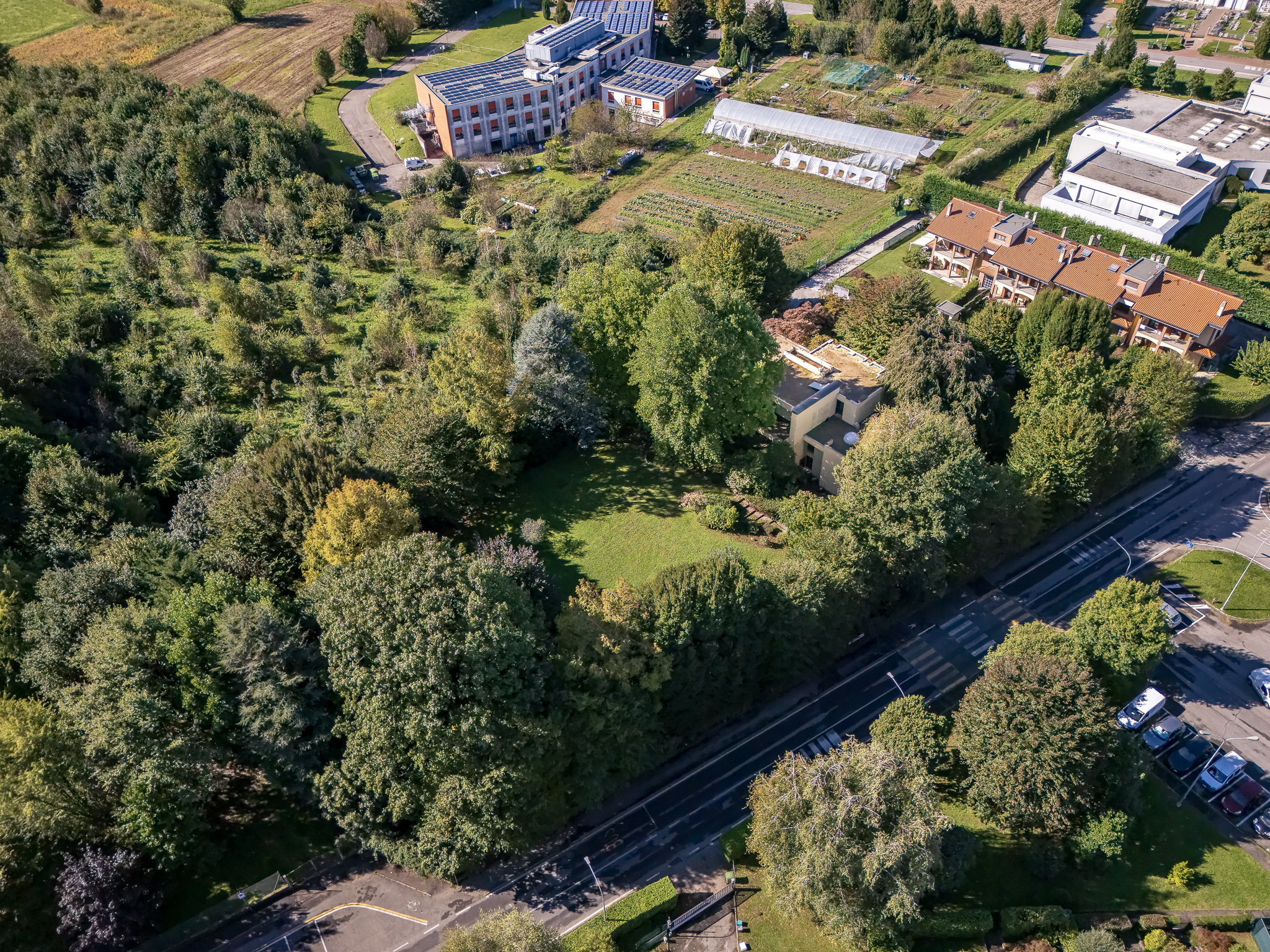 property_gallery_img_12698