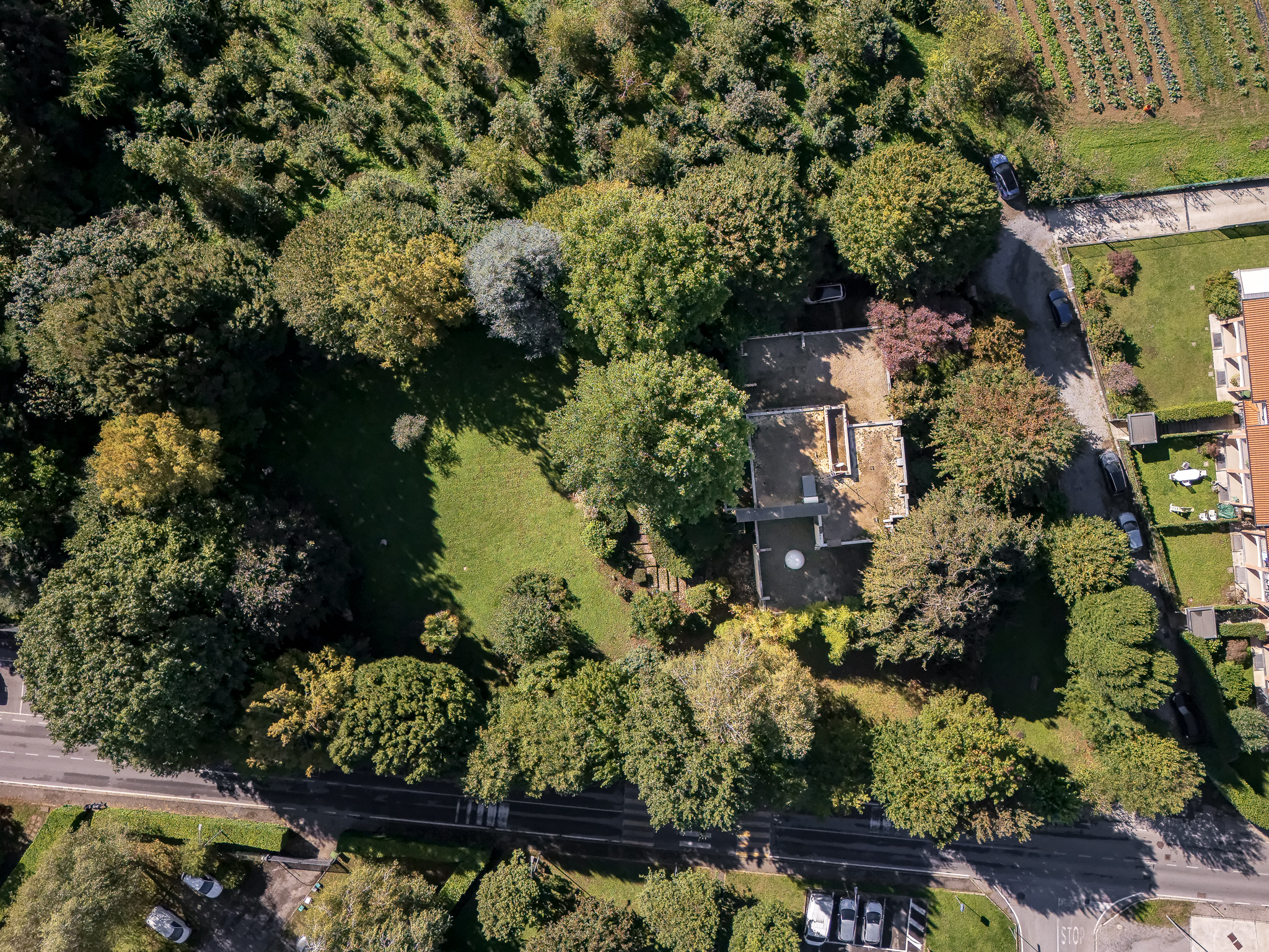 property_gallery_img_12699