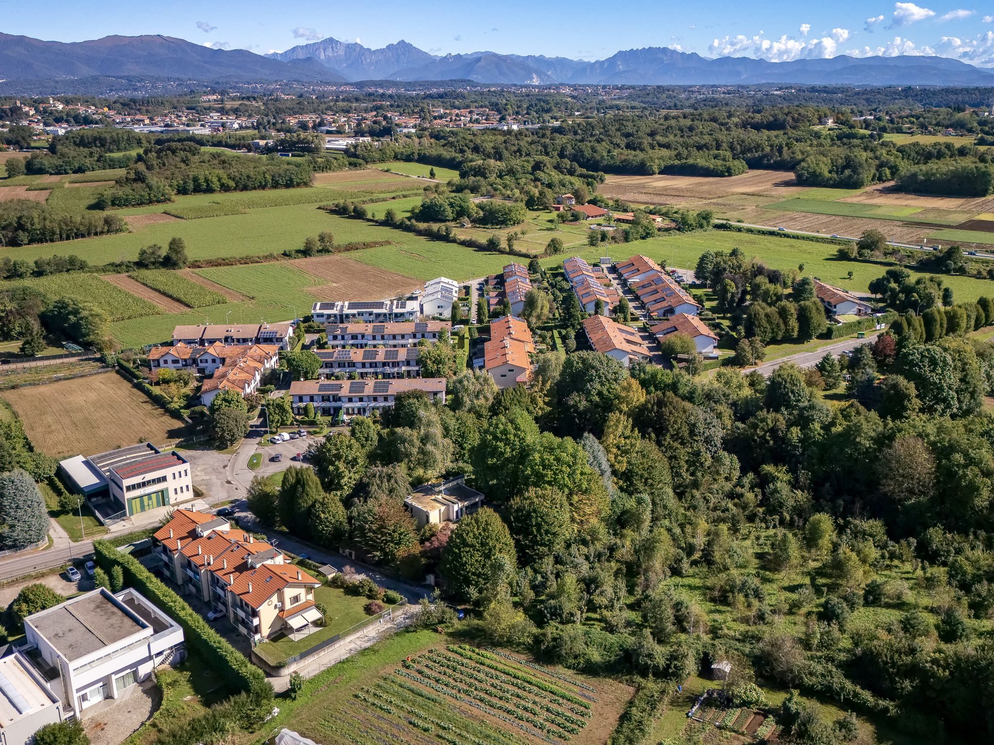 property_gallery_img_12700