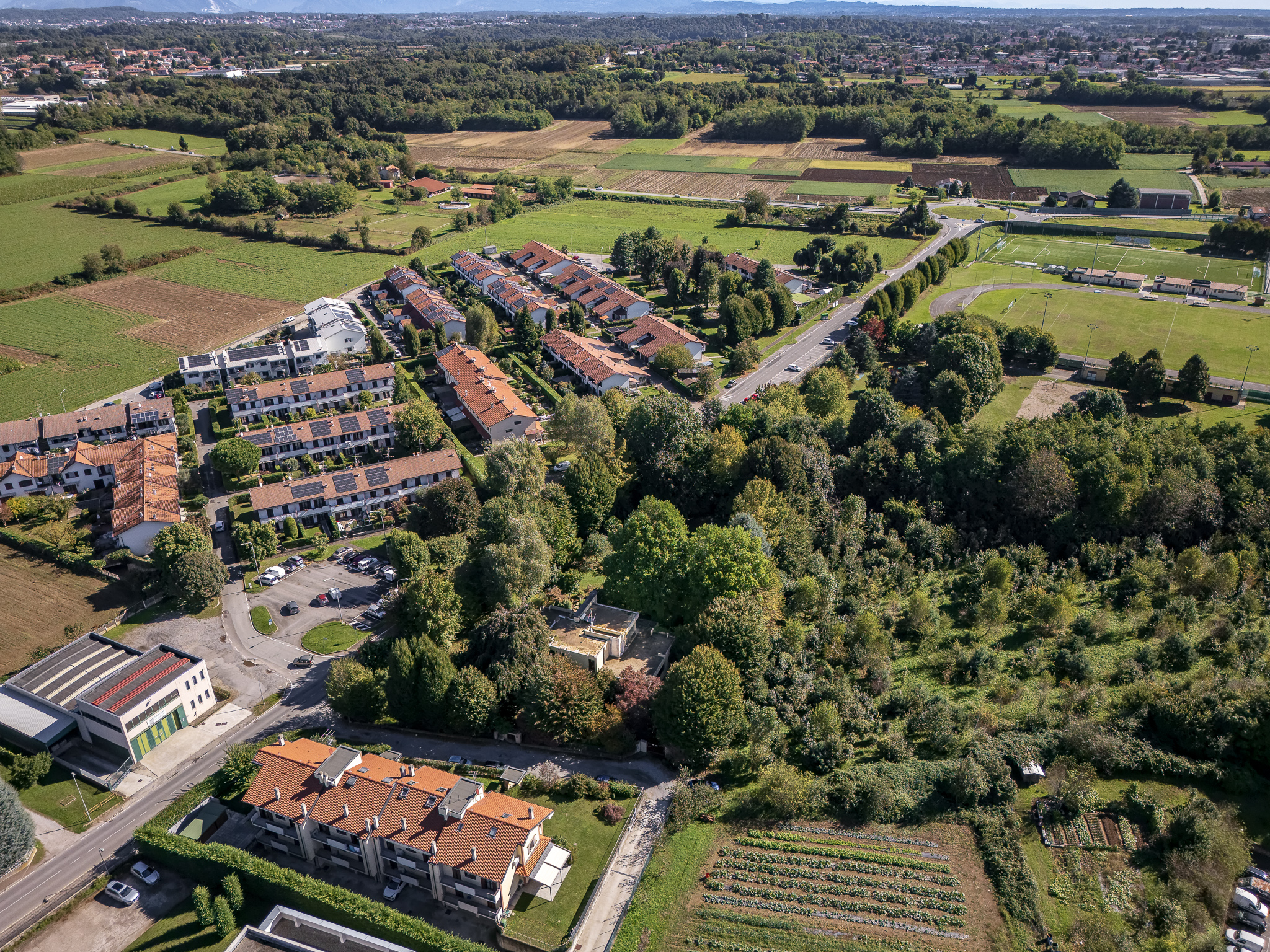 property_gallery_img_12701