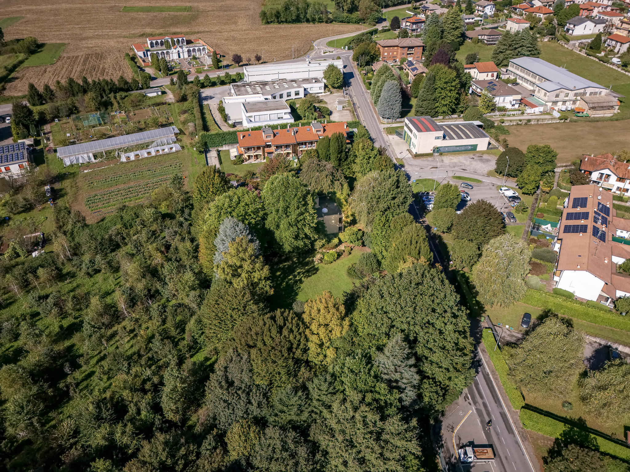 property_gallery_img_12702