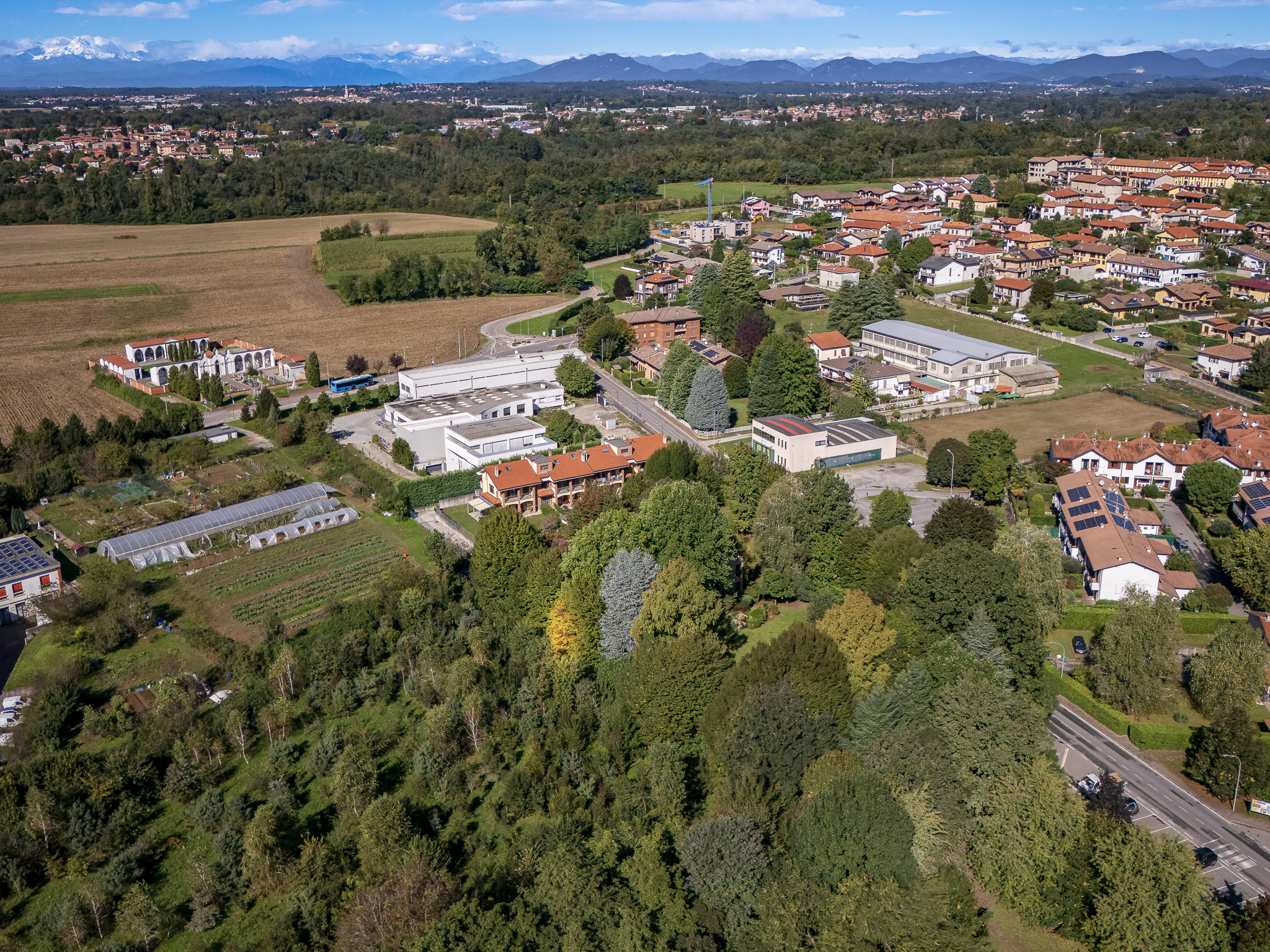 property_gallery_img_12703