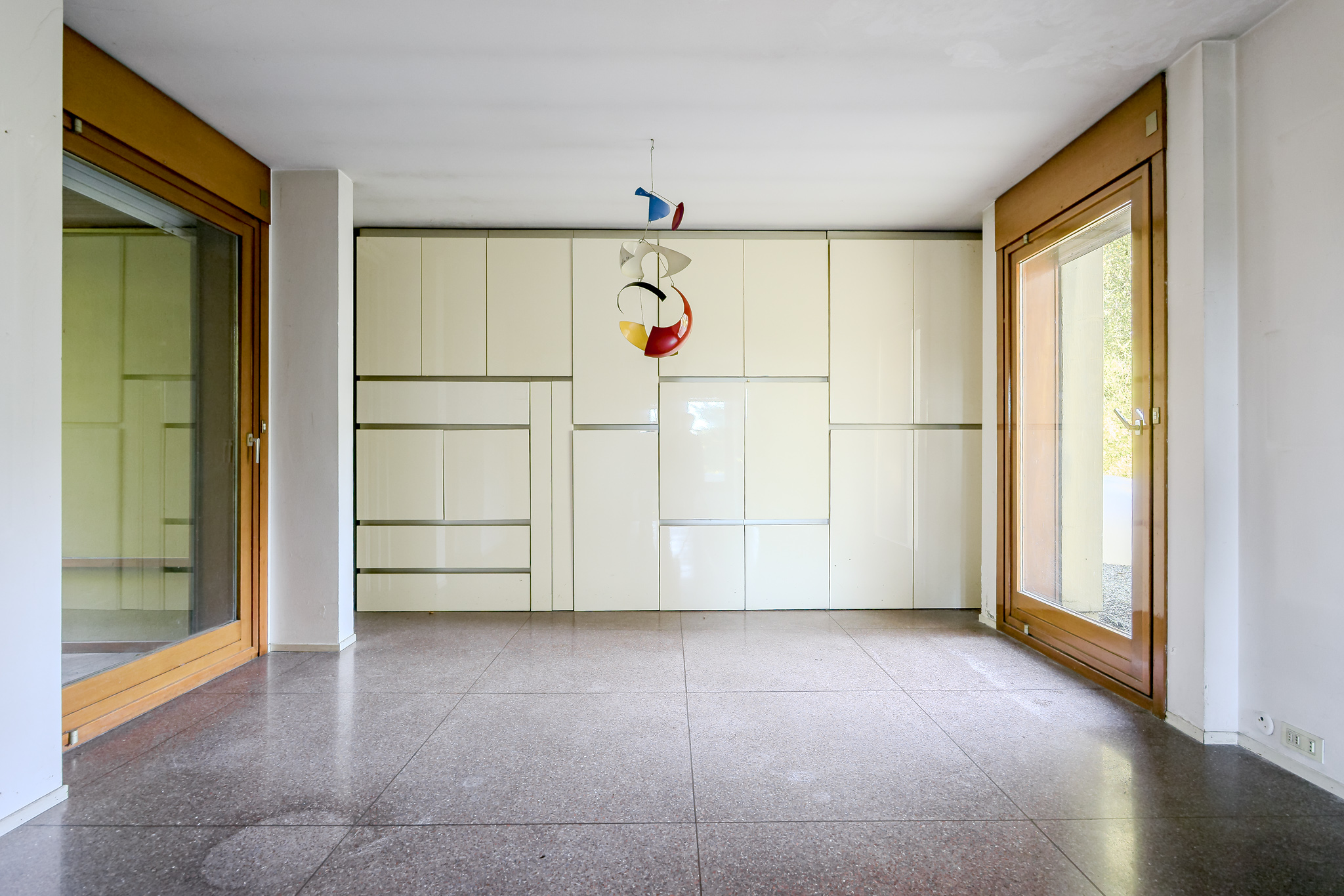 property_gallery_img_12642